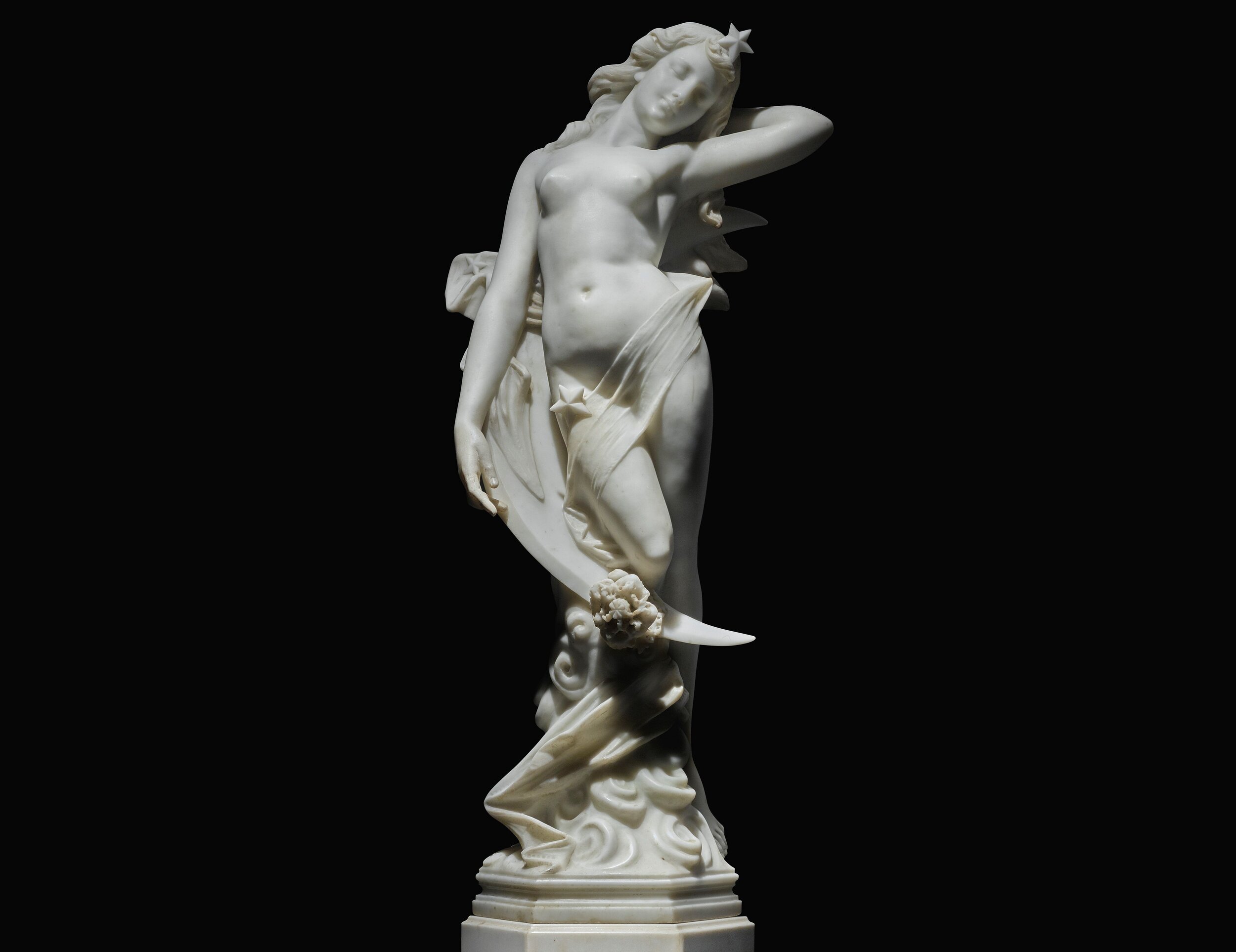 Collecting can be an individual pursuit. But whether you are a seasoned collector or just starting, I can offer advice as you build your collection, and help you source rare, fine and unusual objects. I can guide you around major art and antiques fa