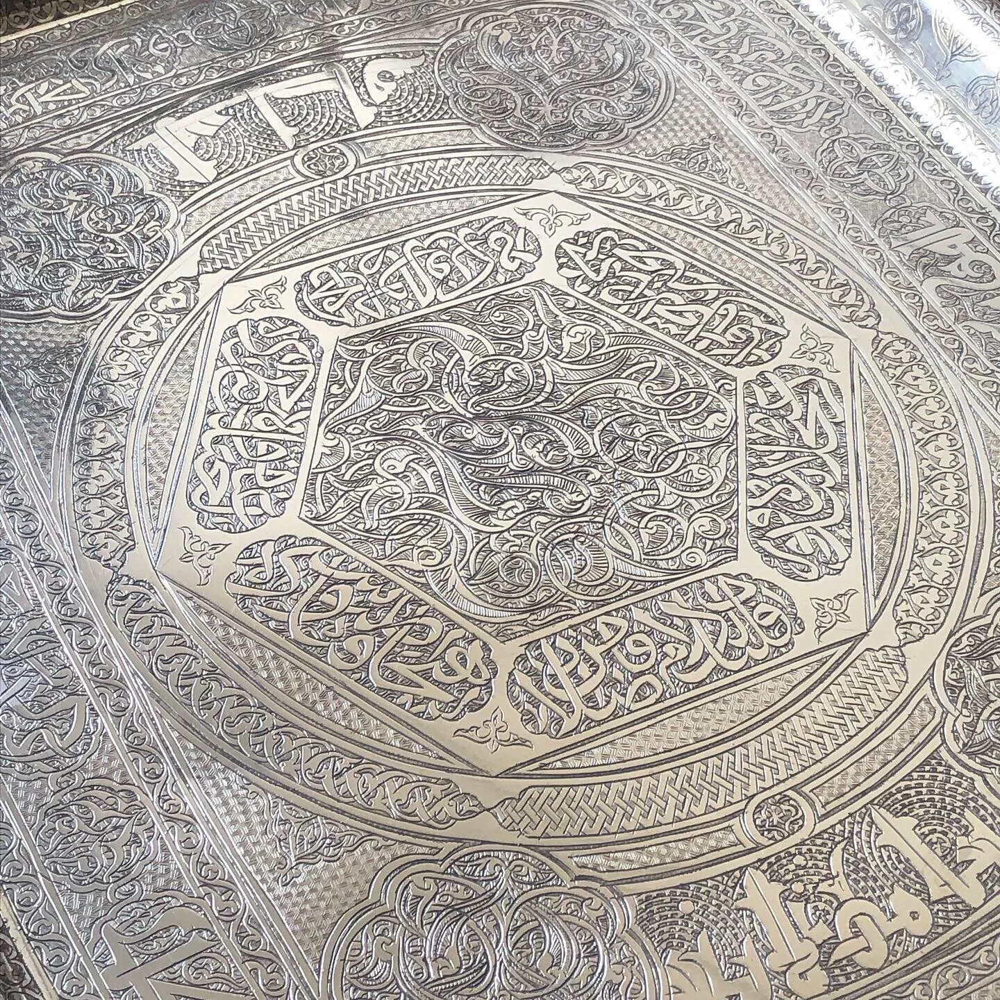 DC0E08B8-C28C-4B5F-A557-7CEA921983A9 - Copy.JPG