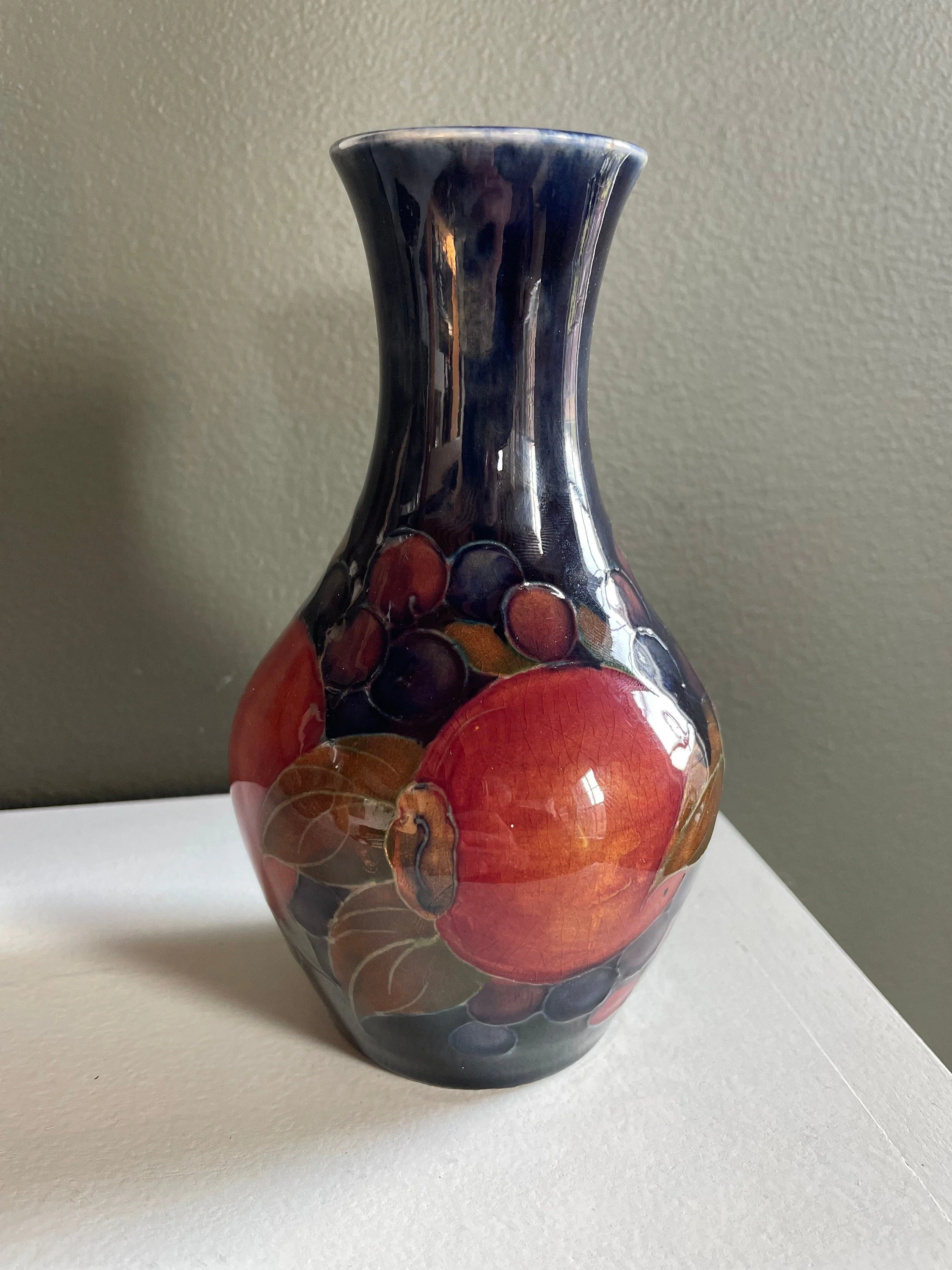 https://i.etsystatic.com/36429116/r/il/0c6775/3979917294/il_fullxfull.3979917294_t02u.jpg