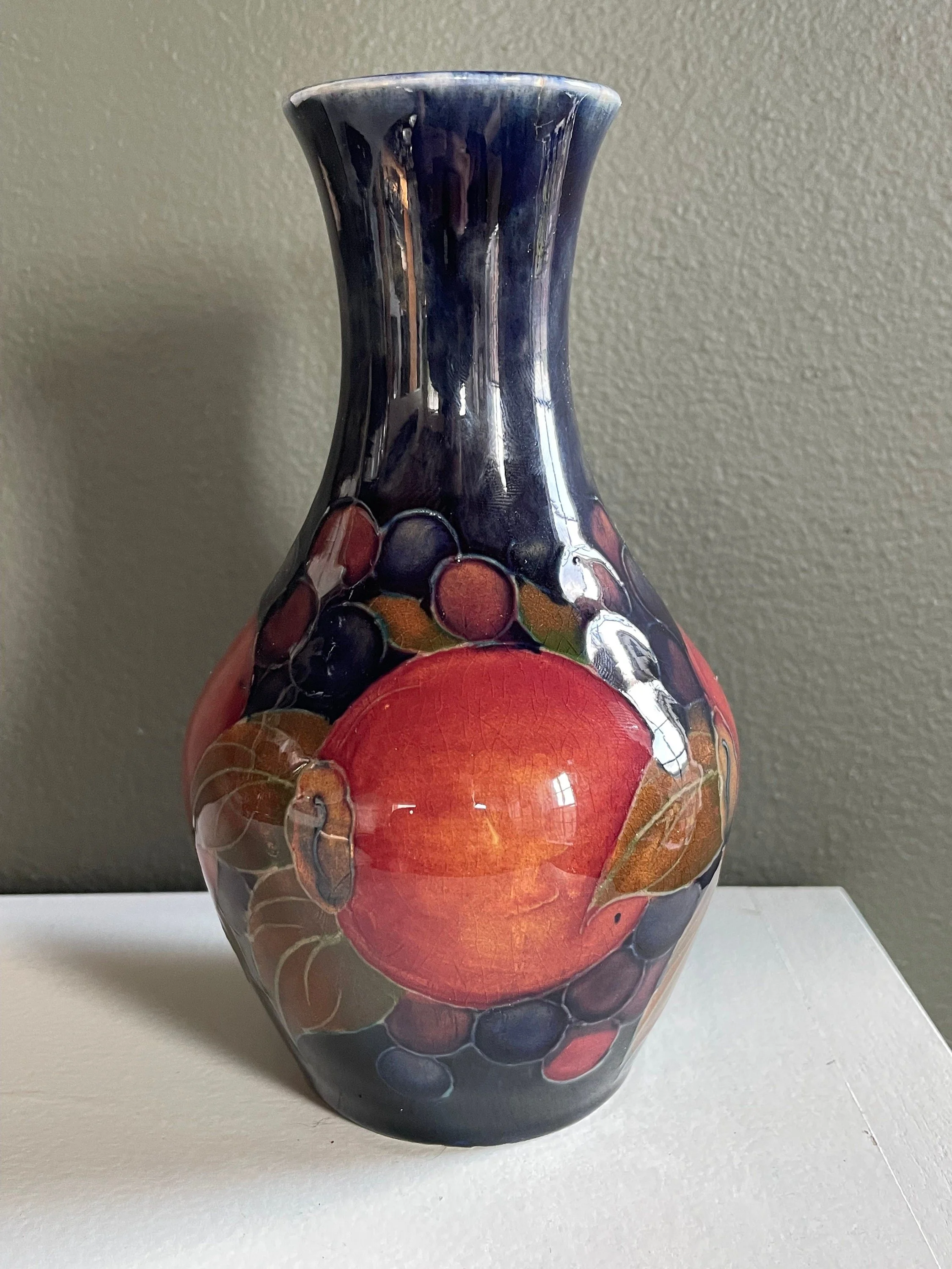 https://i.etsystatic.com/36429116/r/il/a5e065/3979917486/il_fullxfull.3979917486_o5u8.jpg