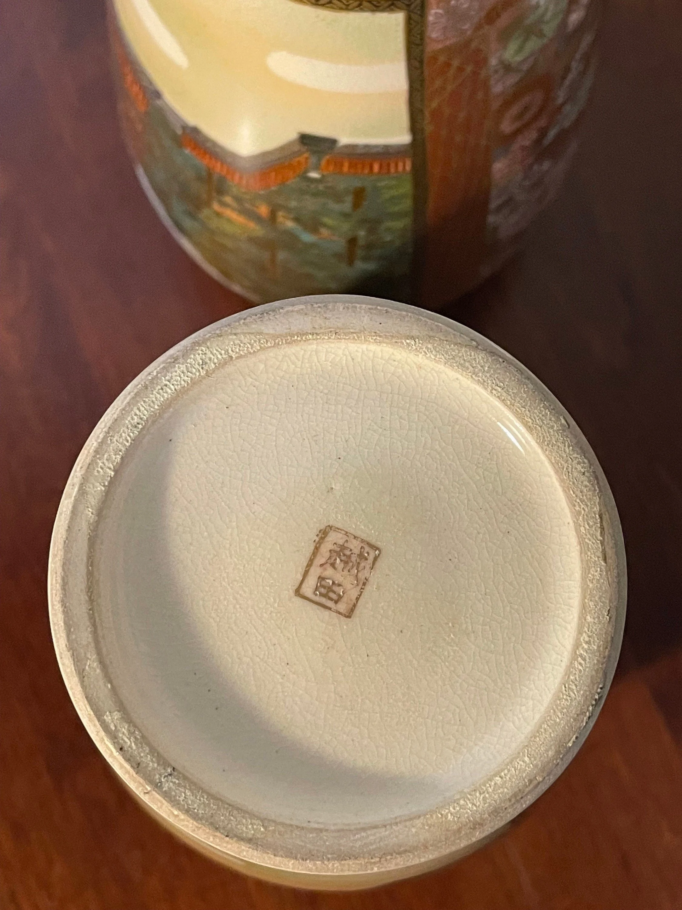 https://i.etsystatic.com/36429116/r/il/8816b6/4192899571/il_fullxfull.4192899571_gp0g.jpg
