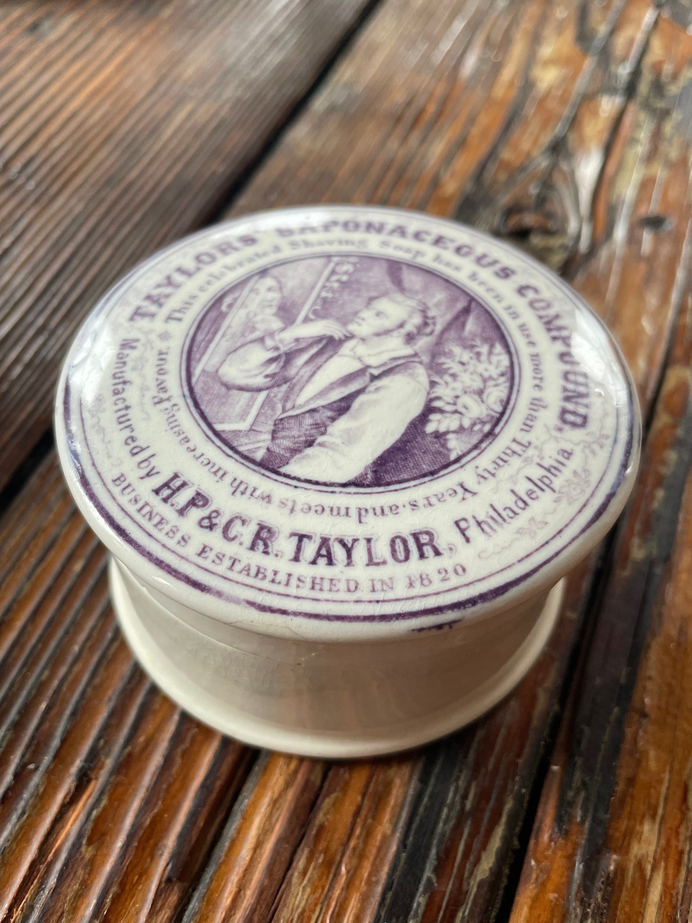 https://i.etsystatic.com/36429116/r/il/ba2d01/4142007678/il_fullxfull.4142007678_88es.jpg
