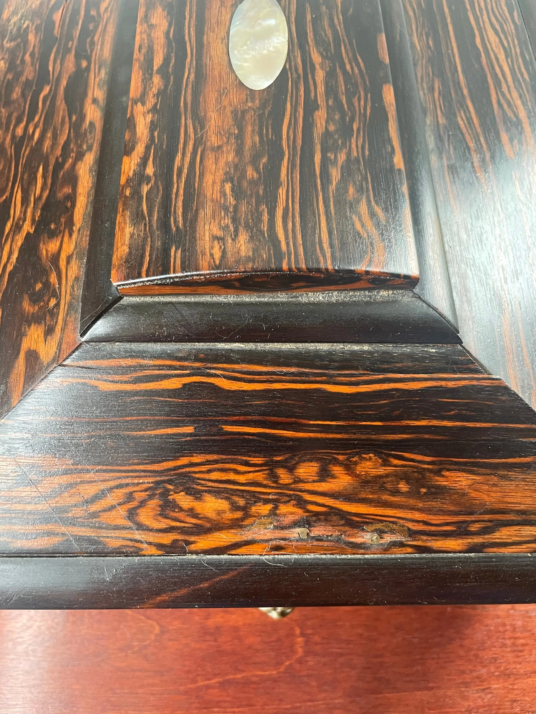 https://i.etsystatic.com/36429116/r/il/7bc38a/4037912441/il_fullxfull.4037912441_2q48.jpg