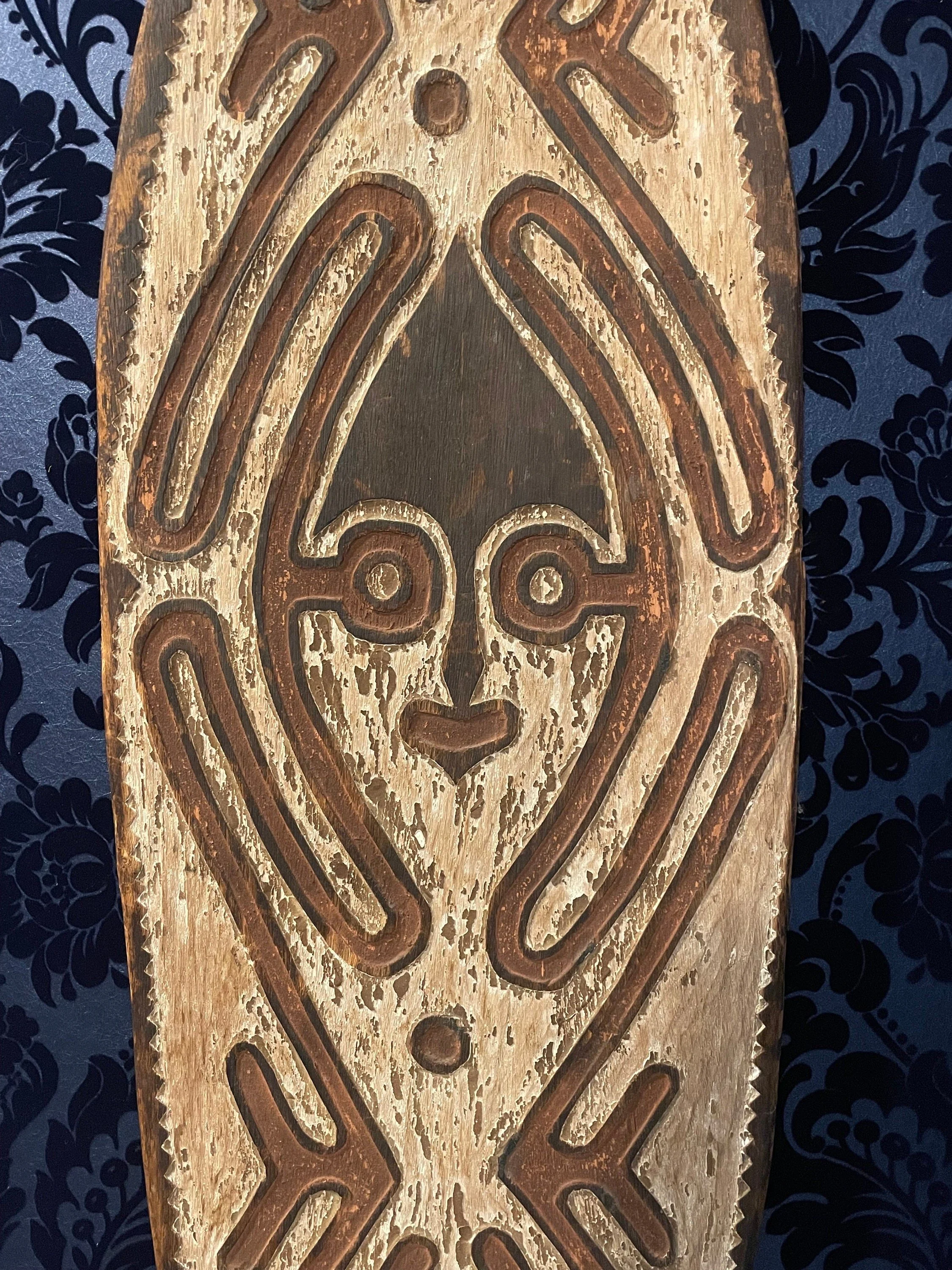 https://i.etsystatic.com/36429116/r/il/21dc78/4555998494/il_fullxfull.4555998494_904y.jpg