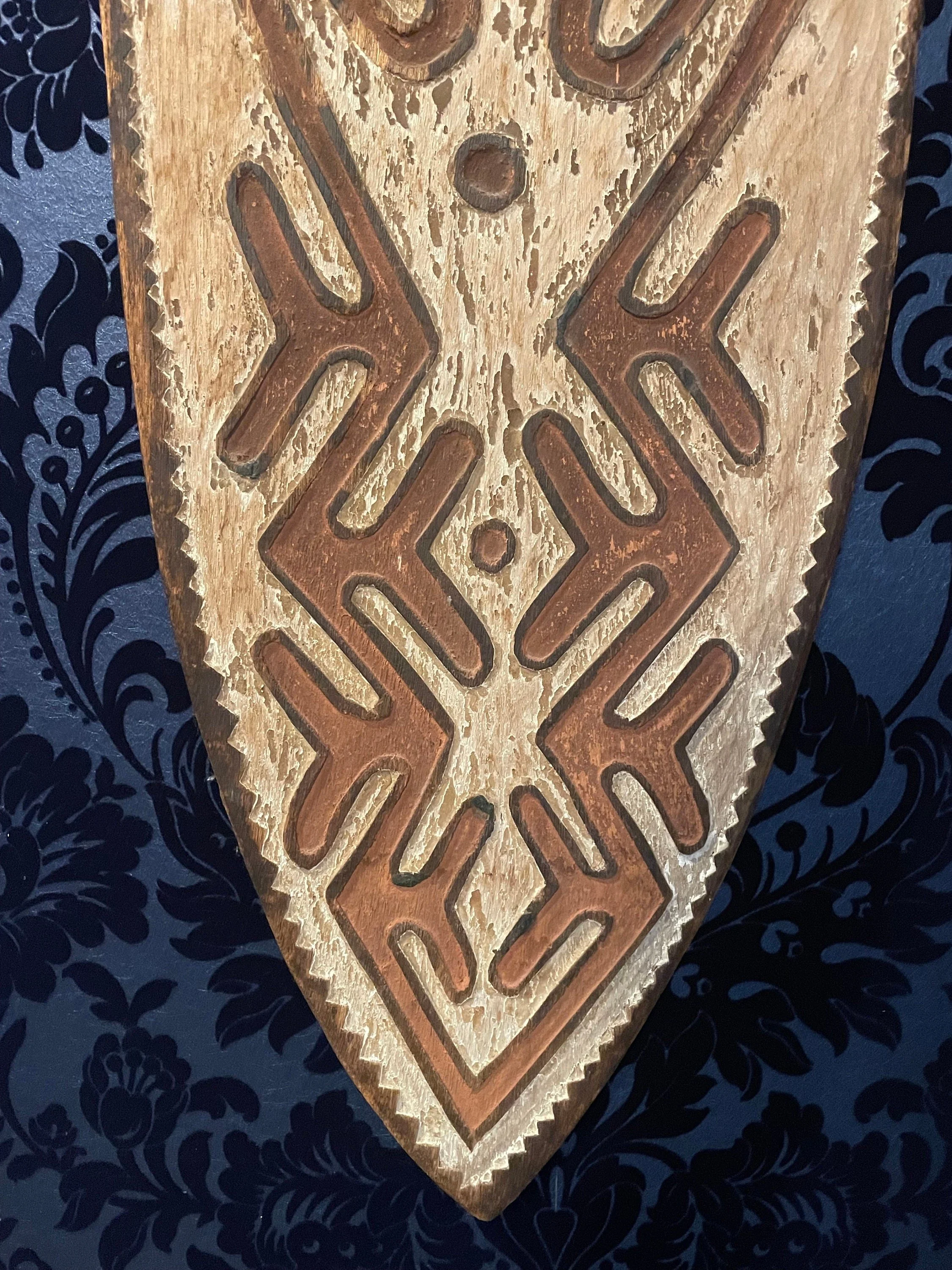 https://i.etsystatic.com/36429116/r/il/e24ce1/4603386199/il_fullxfull.4603386199_s48w.jpg