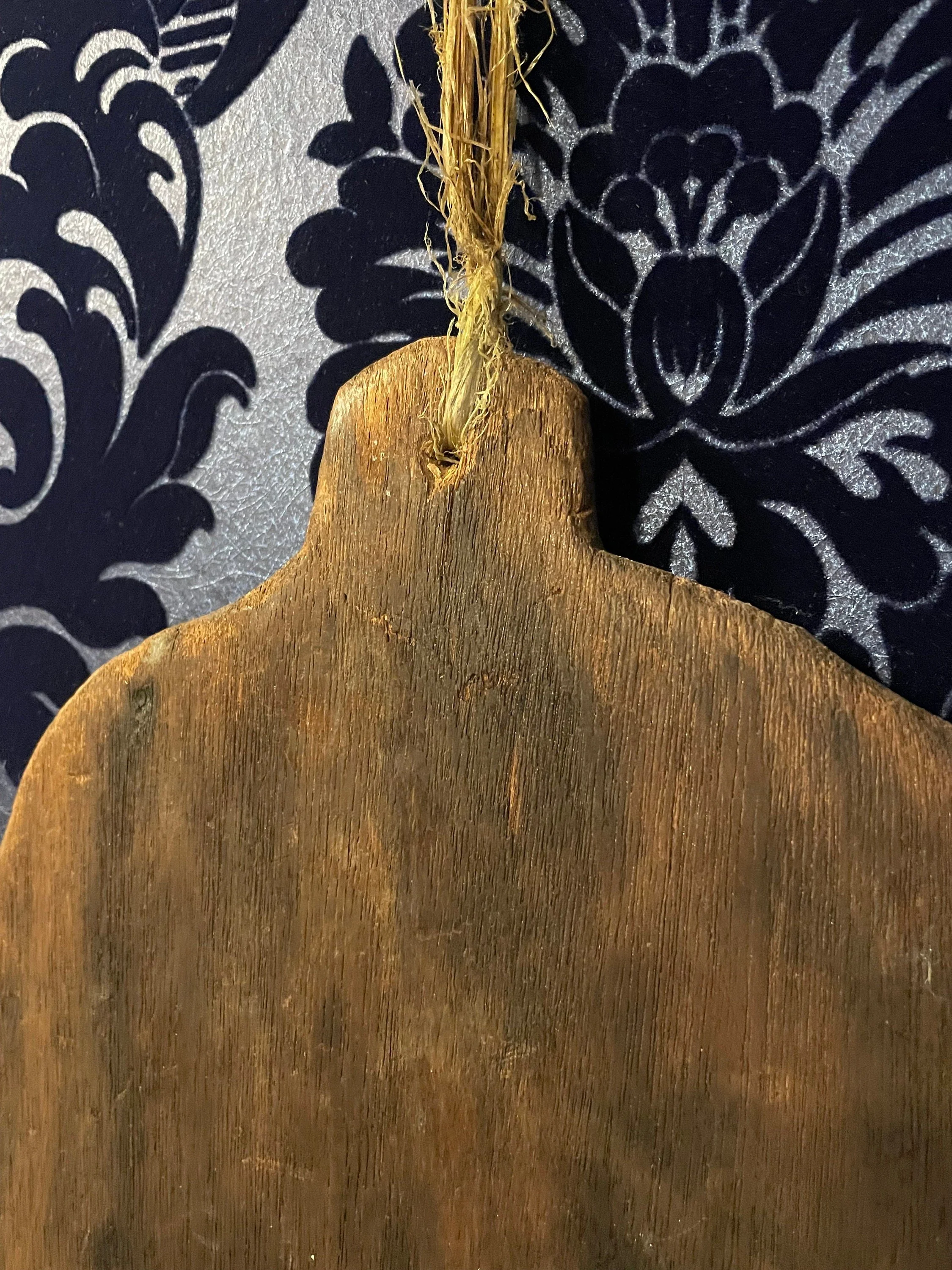 https://i.etsystatic.com/36429116/r/il/af9f85/4555998712/il_fullxfull.4555998712_lxea.jpg