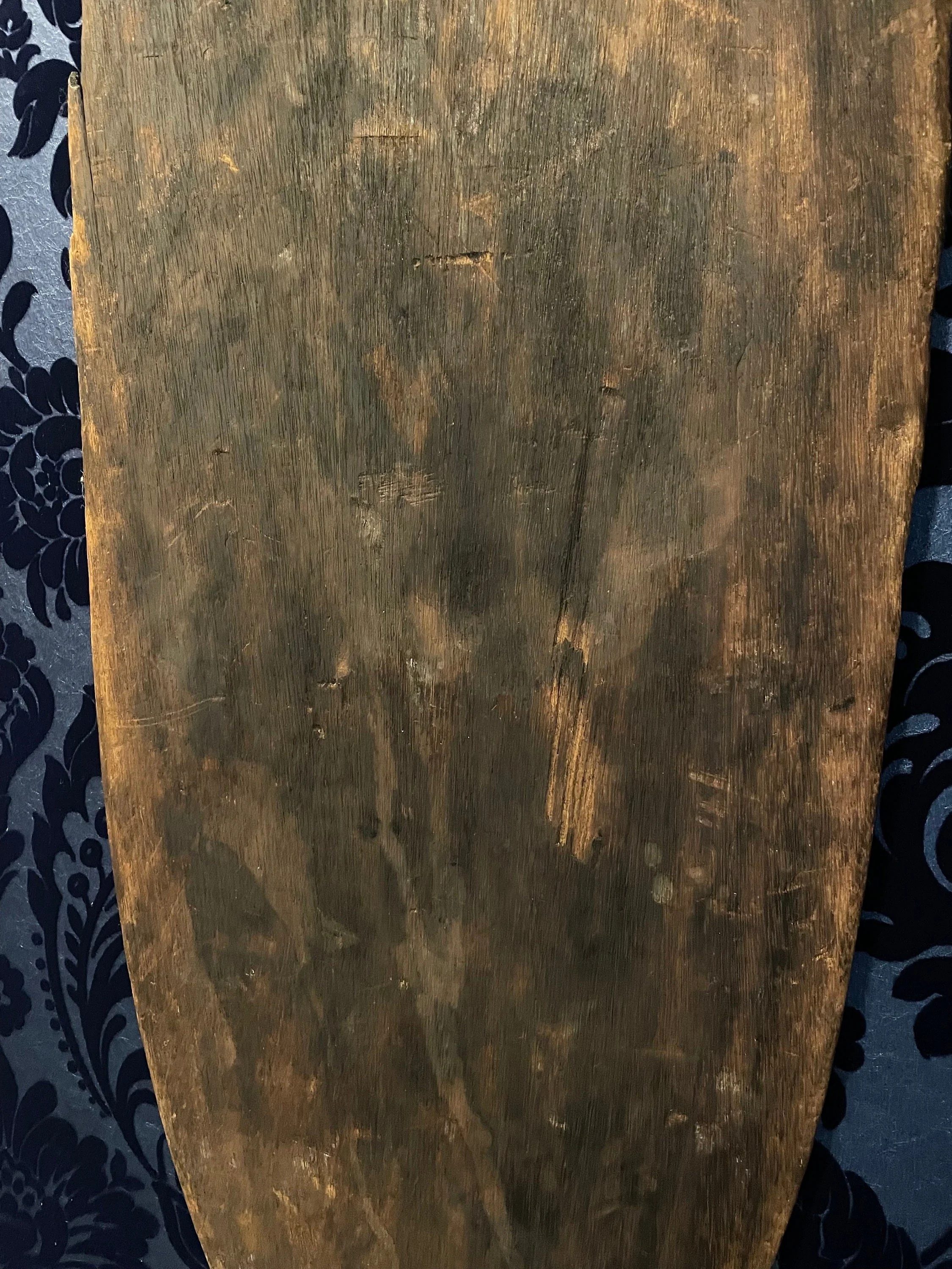 https://i.etsystatic.com/36429116/r/il/1bbcfc/4556000704/il_fullxfull.4556000704_t4aj.jpg