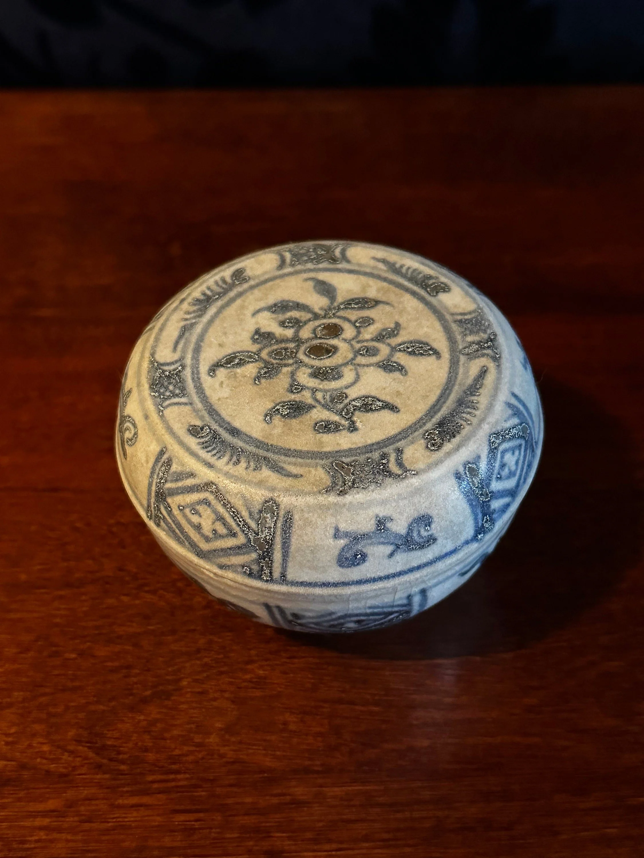 https://i.etsystatic.com/36429116/r/il/0f07e2/5283568590/il_fullxfull.5283568590_jsaw.jpg