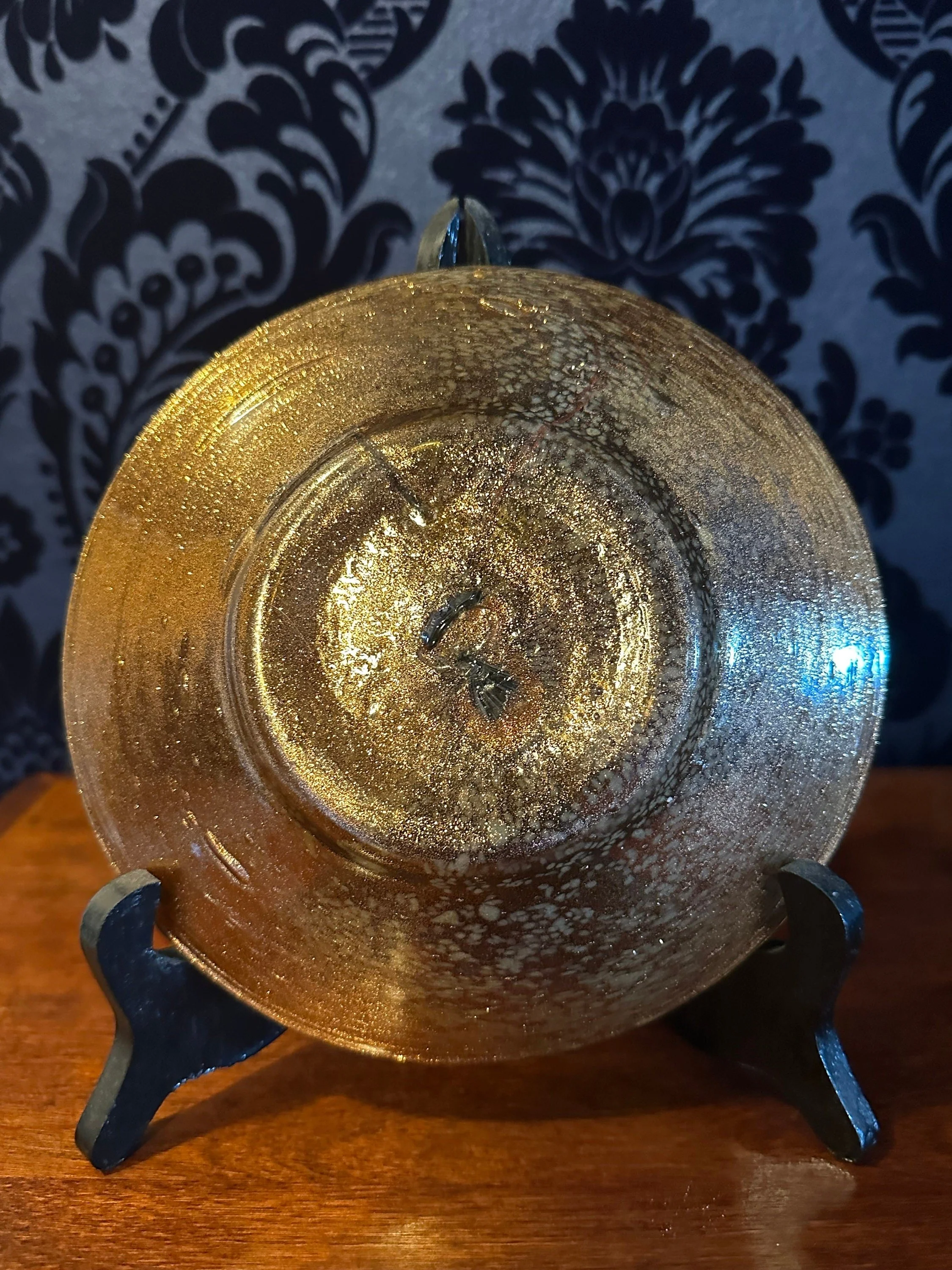 https://i.etsystatic.com/36429116/r/il/daec81/5283282158/il_fullxfull.5283282158_pb7z.jpg