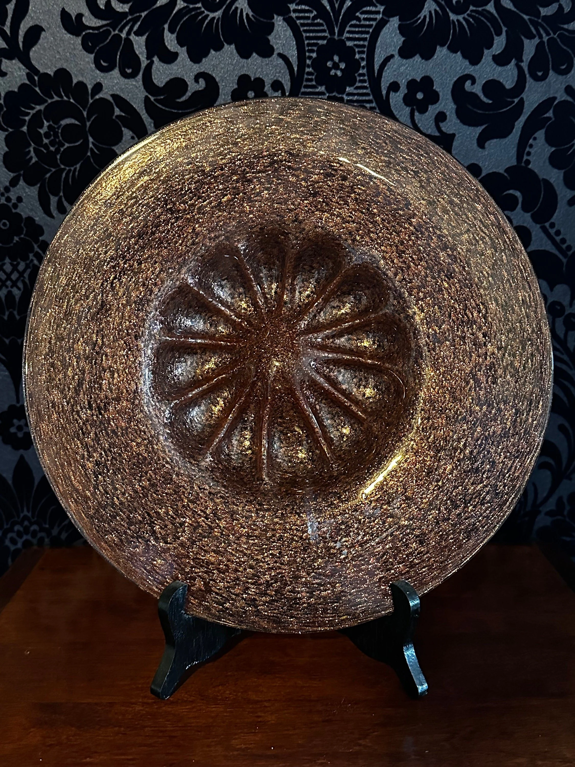 https://i.etsystatic.com/36429116/r/il/574254/5331363059/il_fullxfull.5331363059_p38u.jpg