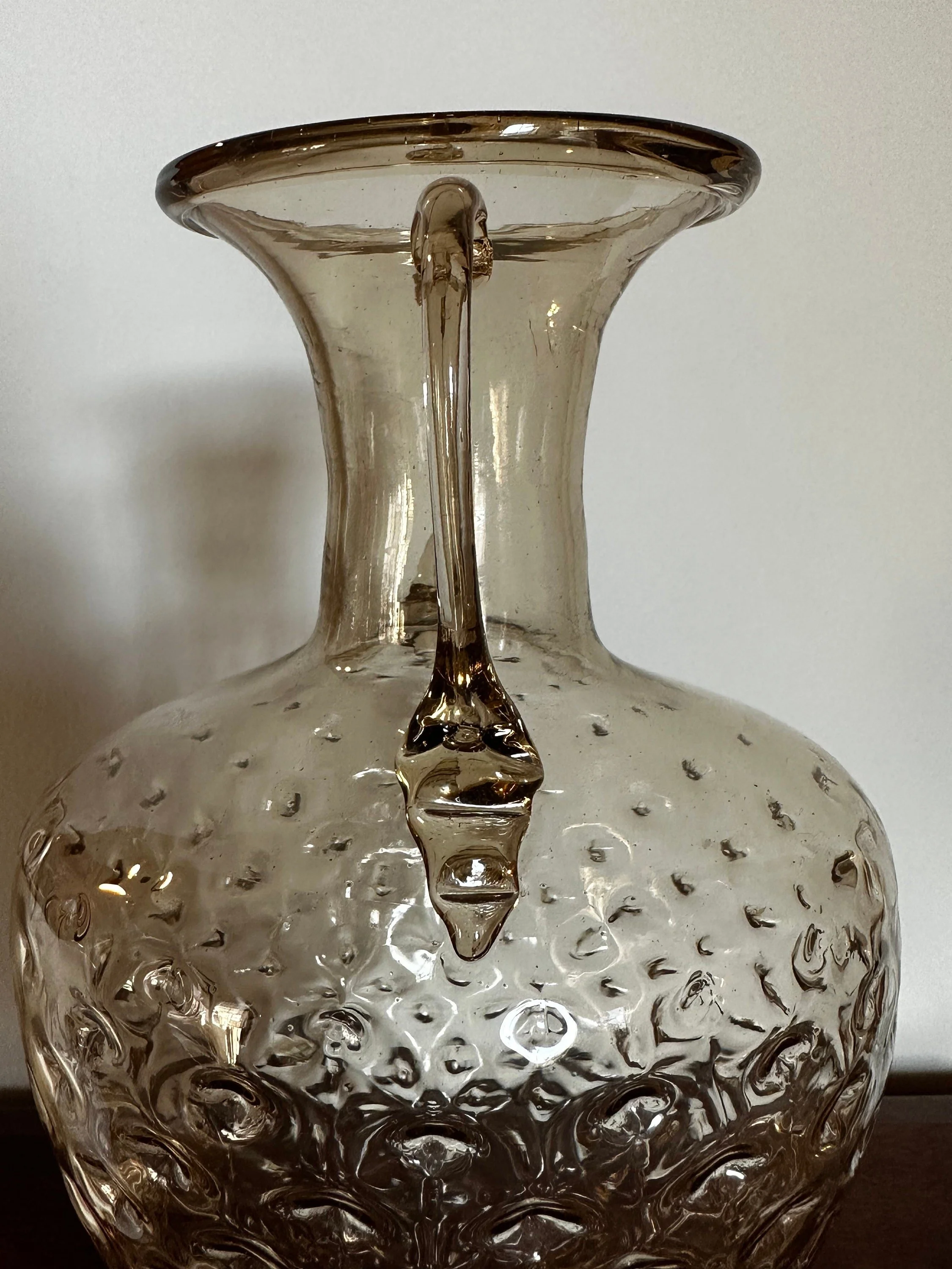 https://i.etsystatic.com/36429116/r/il/4cba7c/5283016186/il_fullxfull.5283016186_exjk.jpg