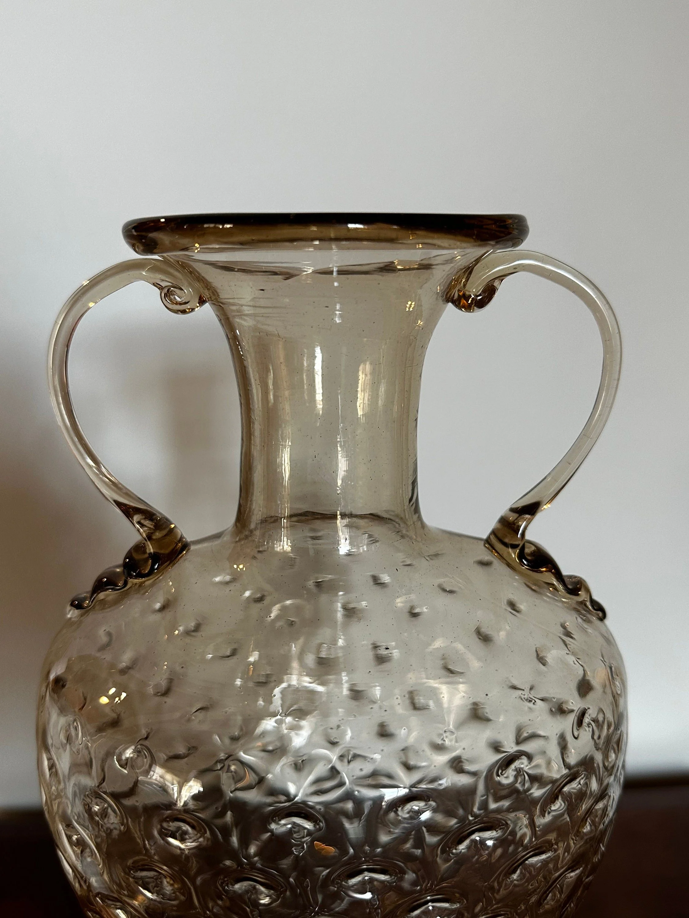 https://i.etsystatic.com/36429116/r/il/92fbeb/5331194605/il_fullxfull.5331194605_77mh.jpg
