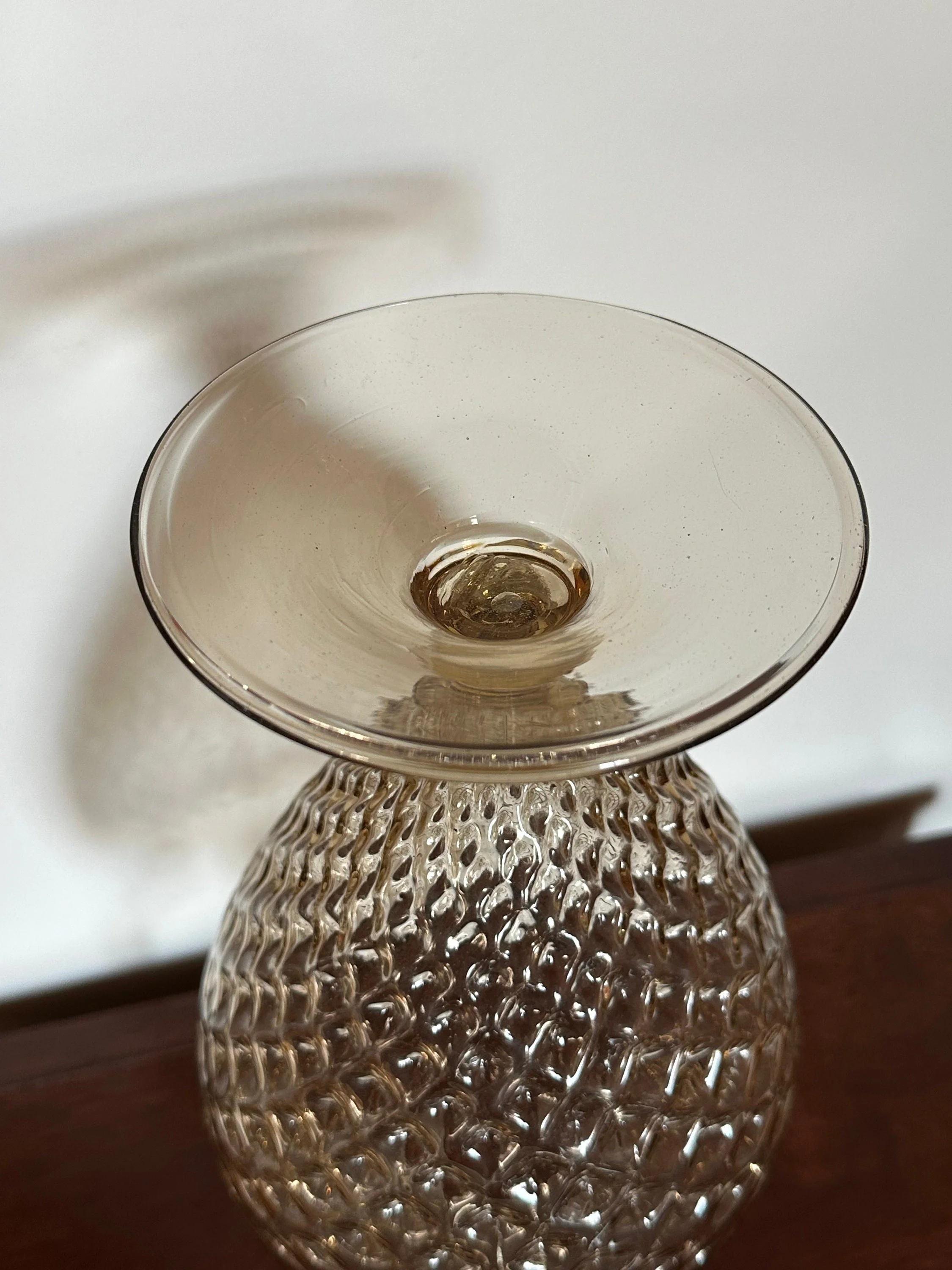 https://i.etsystatic.com/36429116/r/il/50161f/5283016130/il_fullxfull.5283016130_ccur.jpg