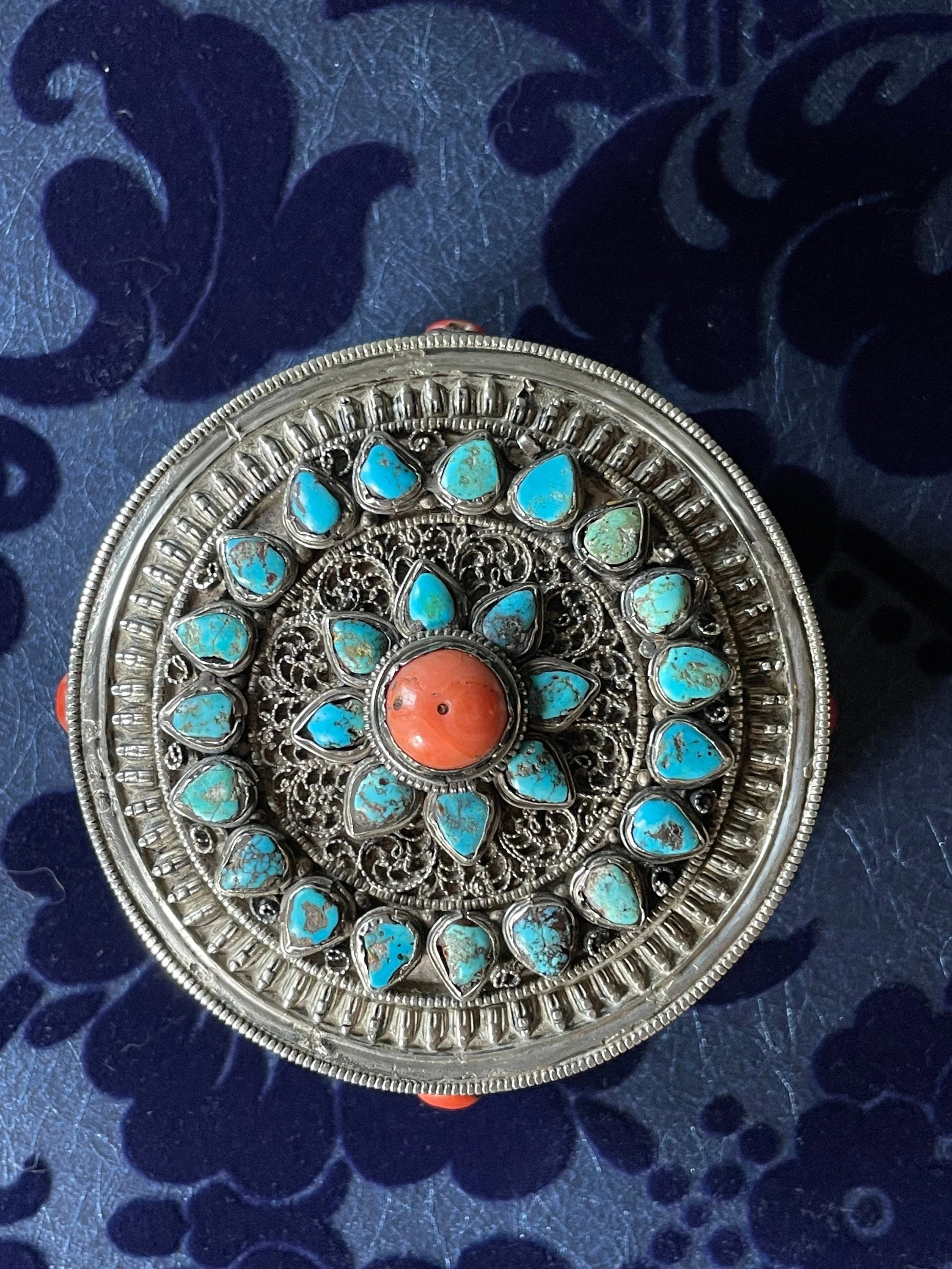 https://i.etsystatic.com/36429116/r/il/c63ac2/4897790540/il_fullxfull.4897790540_lzq7.jpg