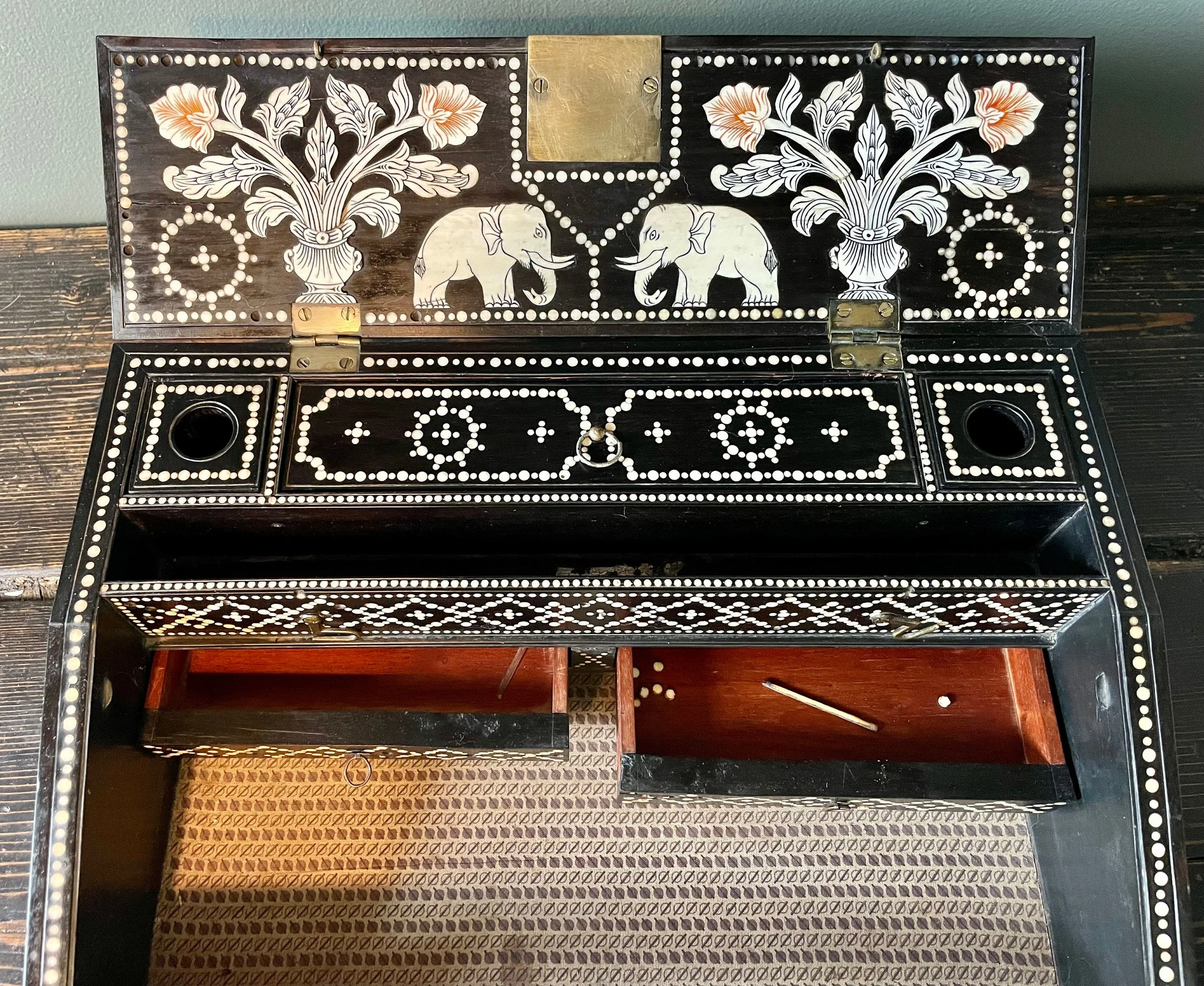 https://i.etsystatic.com/36429116/r/il/13694c/4905558631/il_fullxfull.4905558631_h94n.jpg