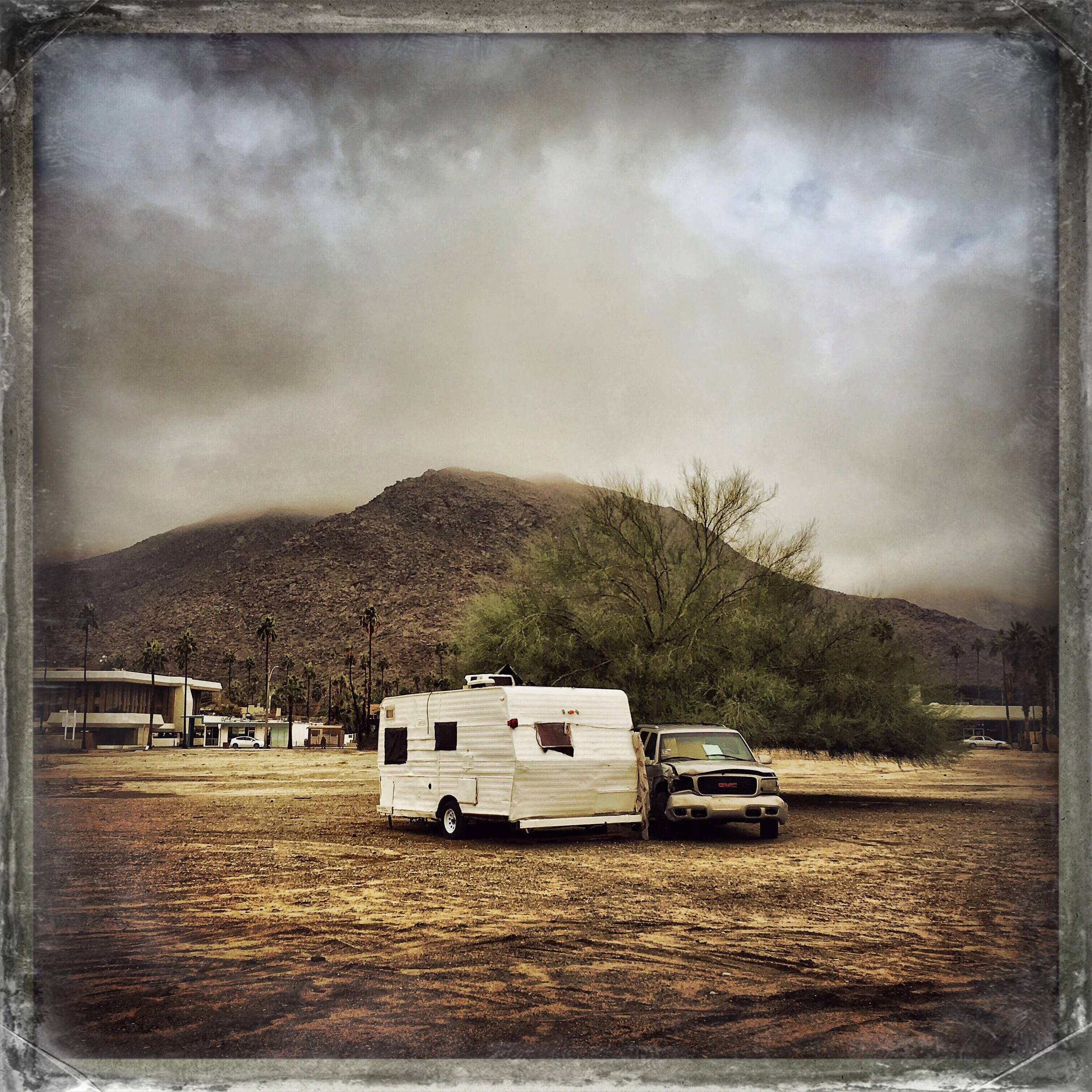 camperandtruck.jpeg