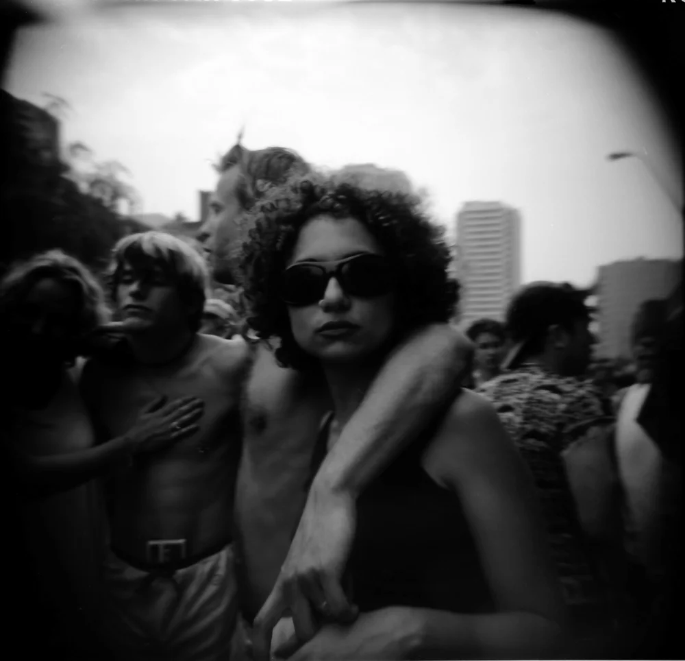 girlwithsunglasses.jpg