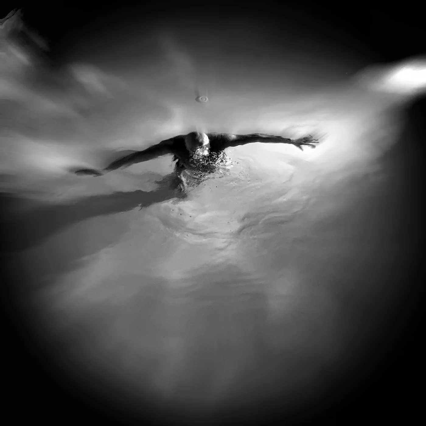 nightswim.jpg