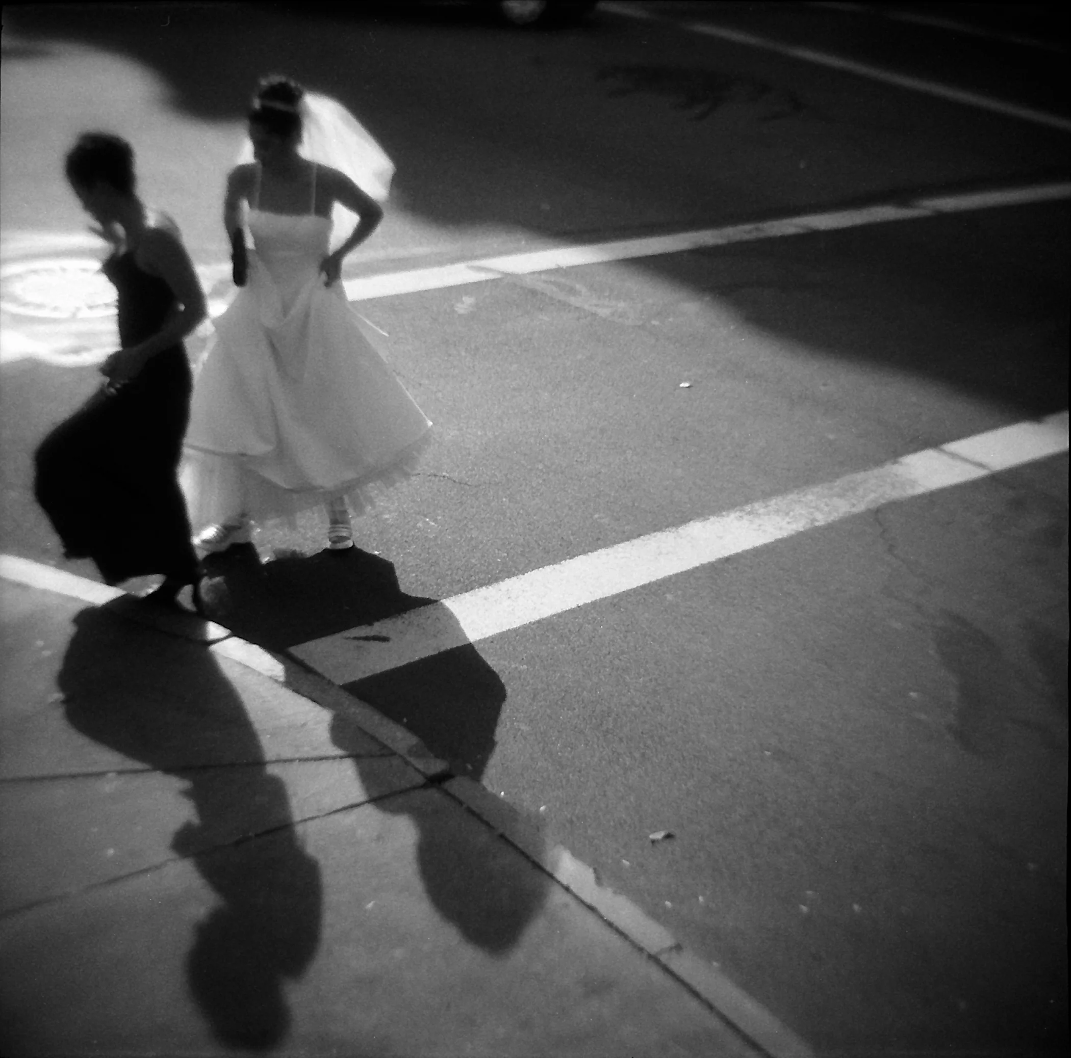 weddingday.jpg
