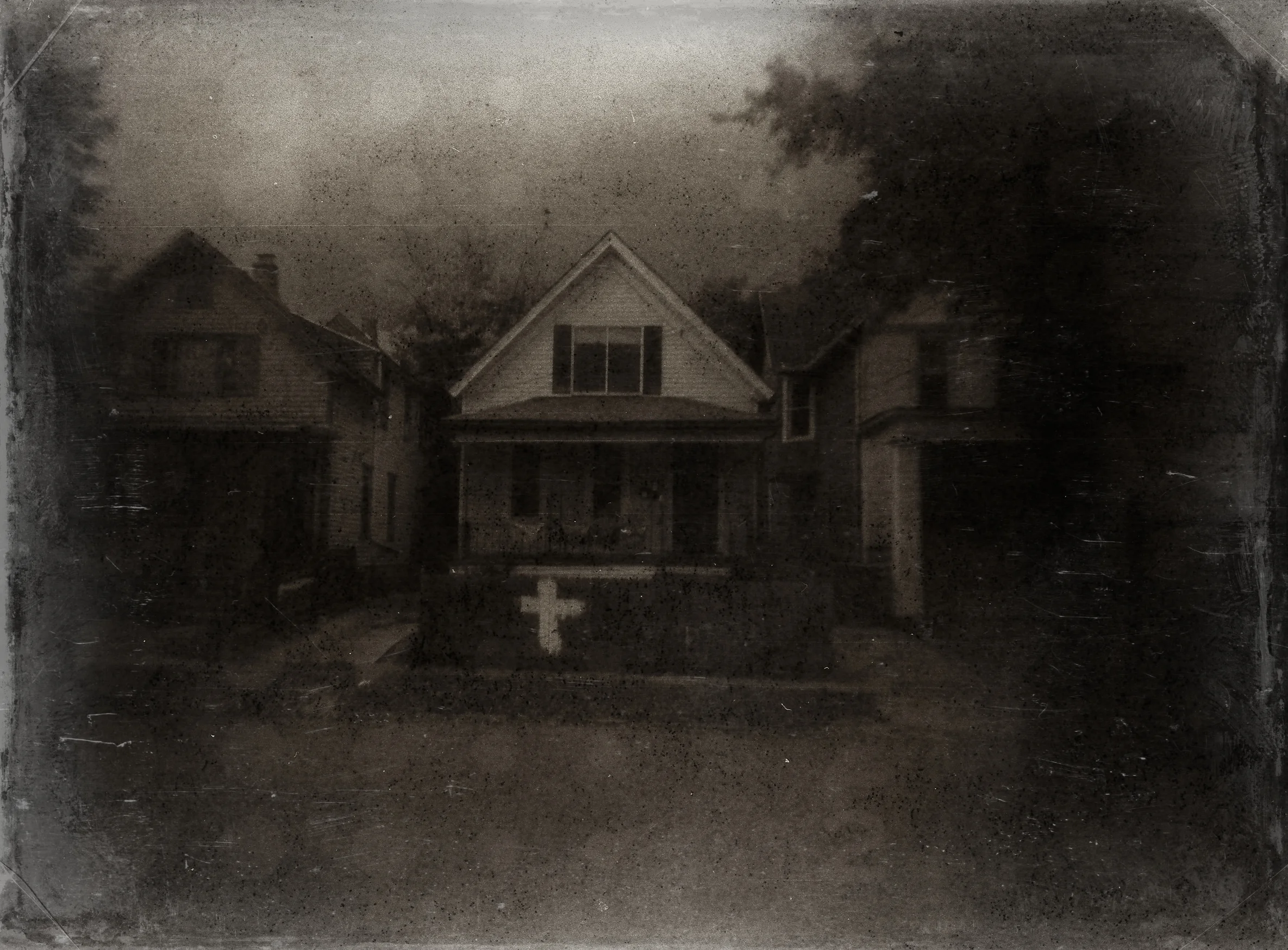 crosshouse.jpg