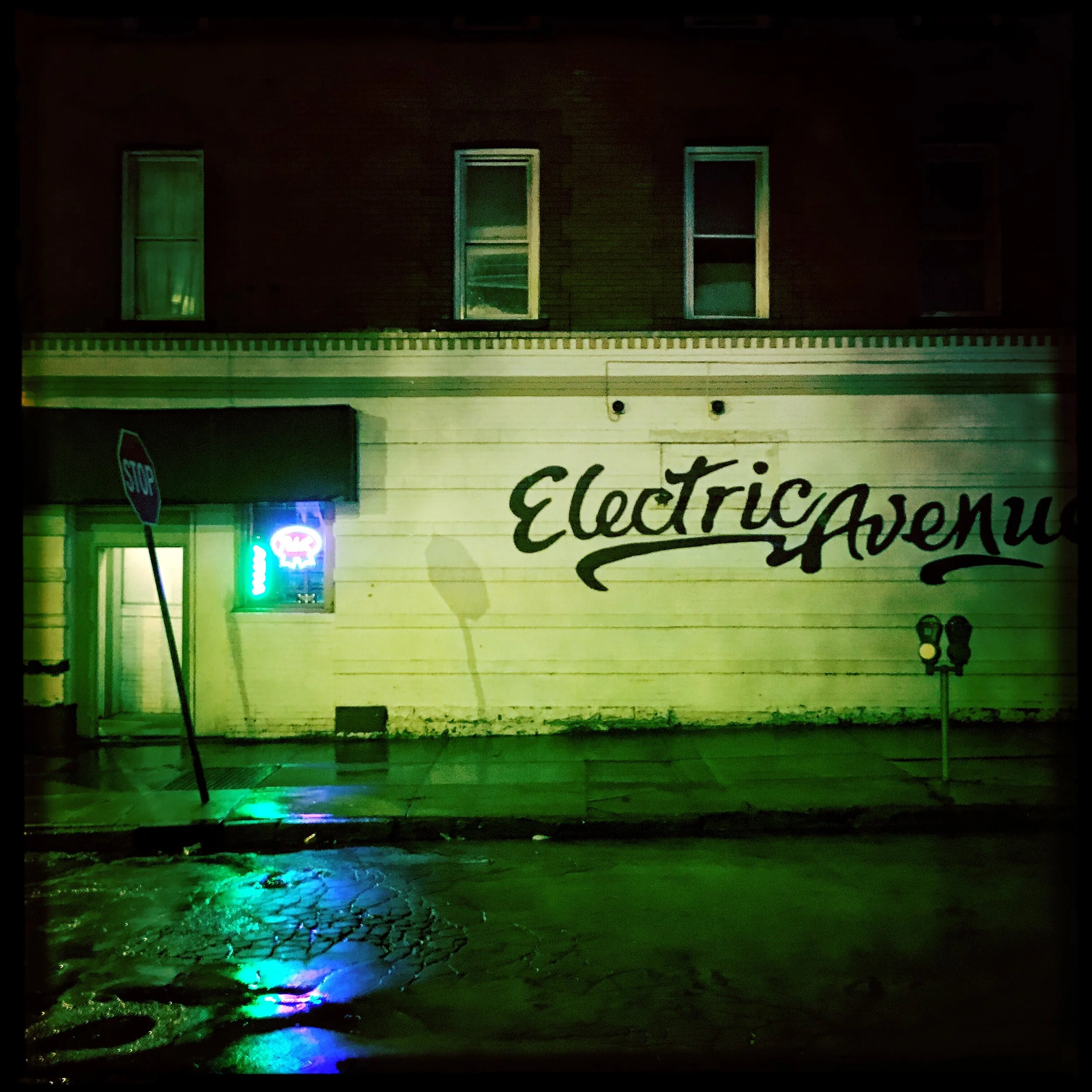 electricave.jpeg