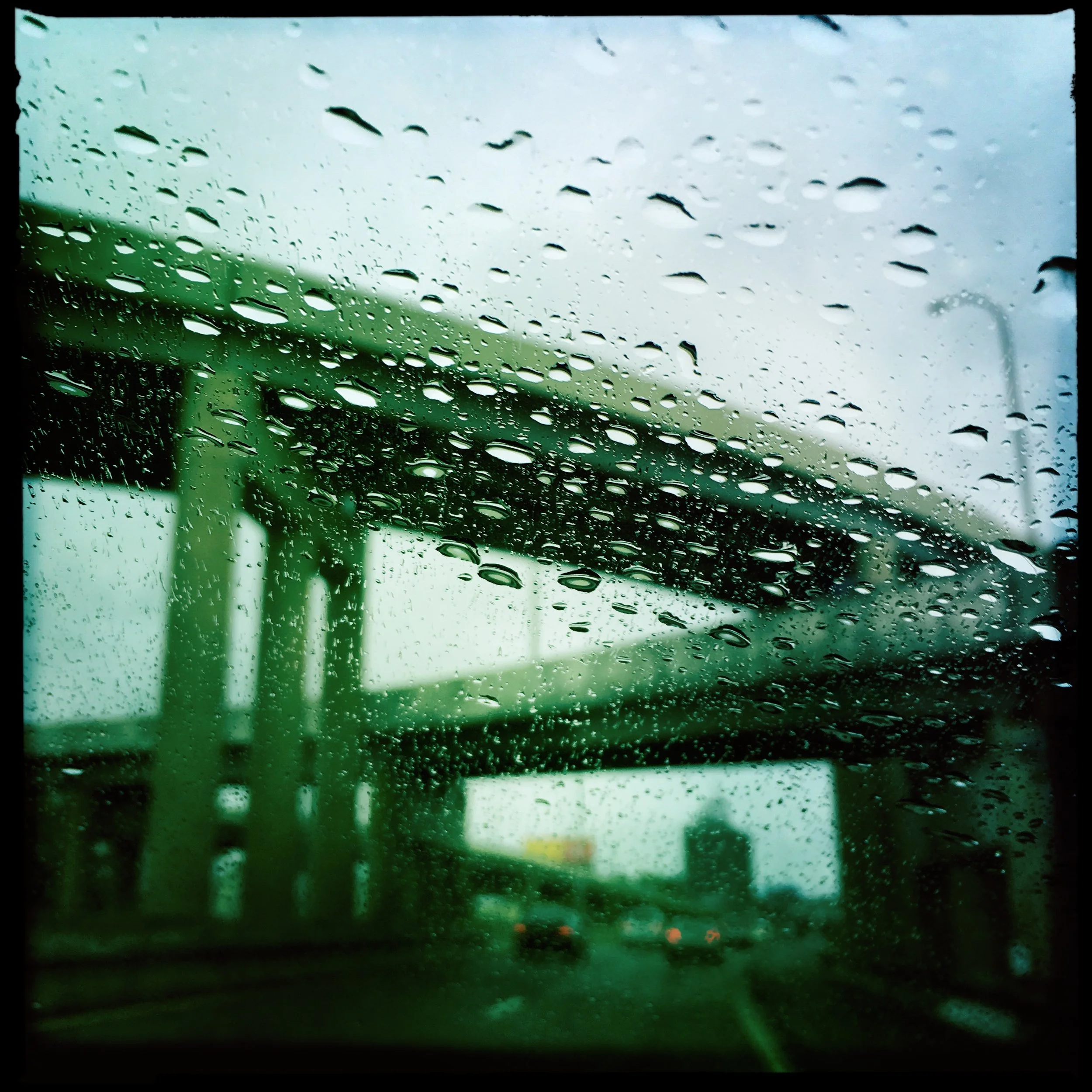 highway.jpeg