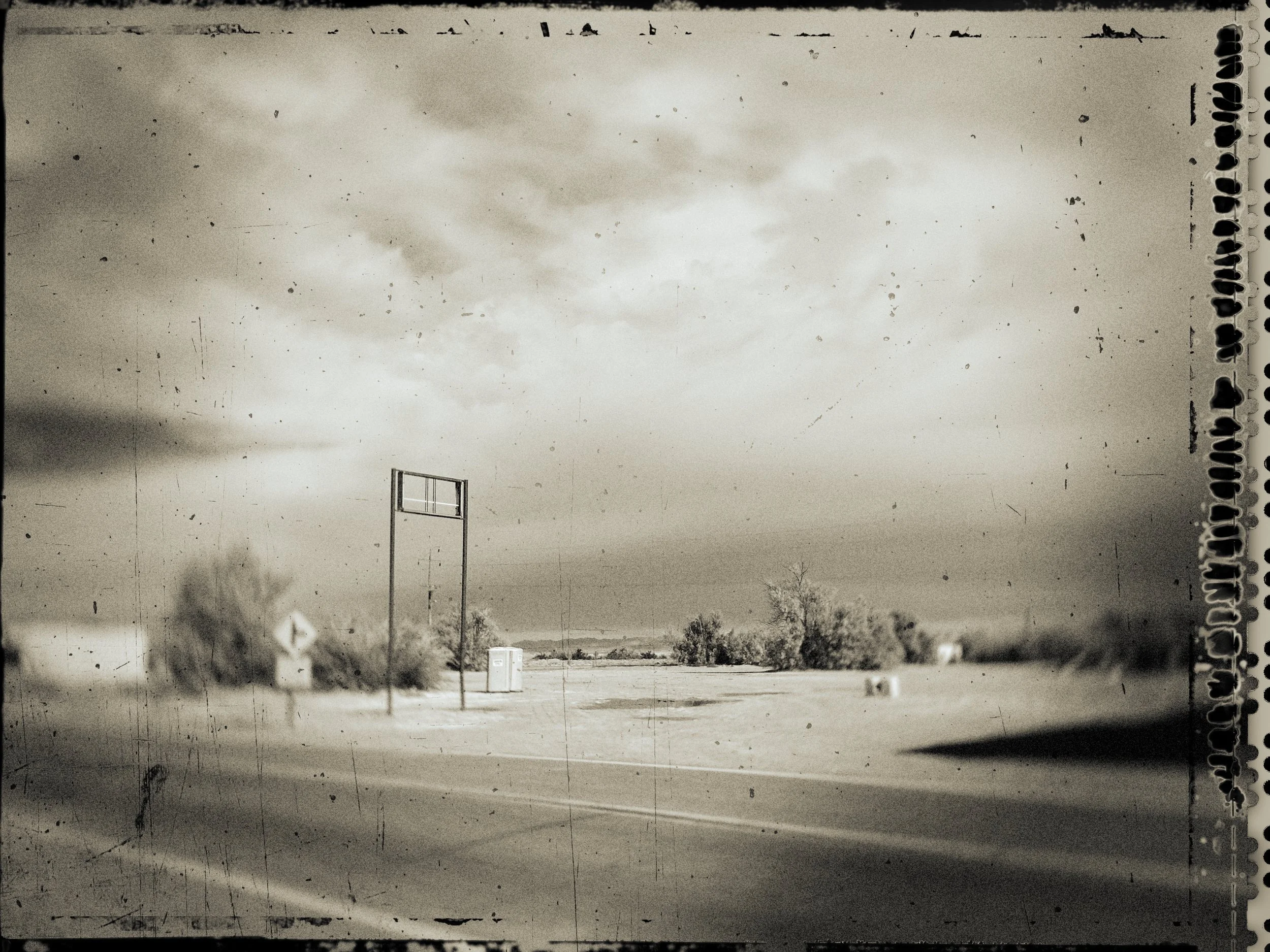 ghost town.jpg