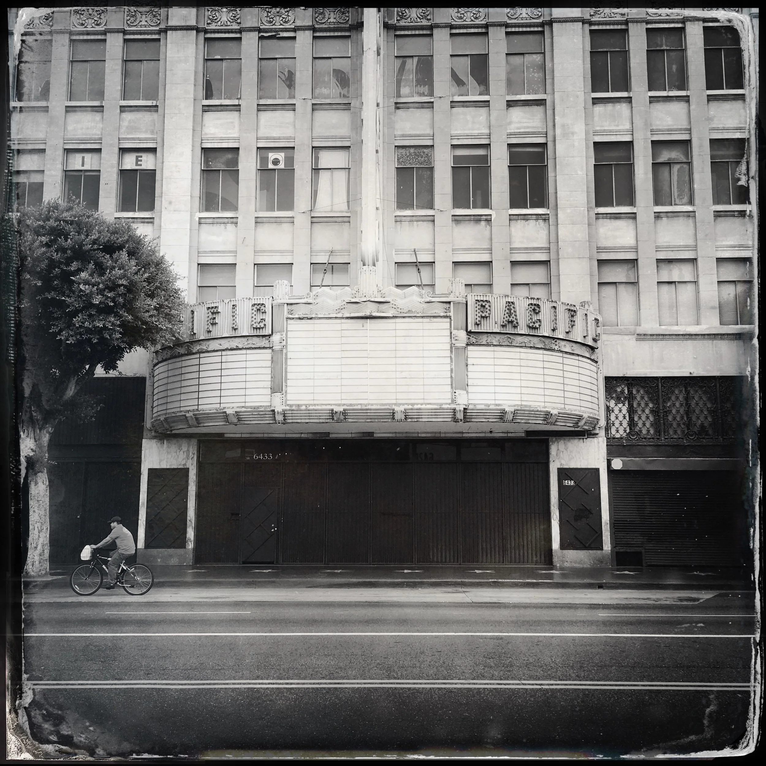 pacifictheatre.jpeg