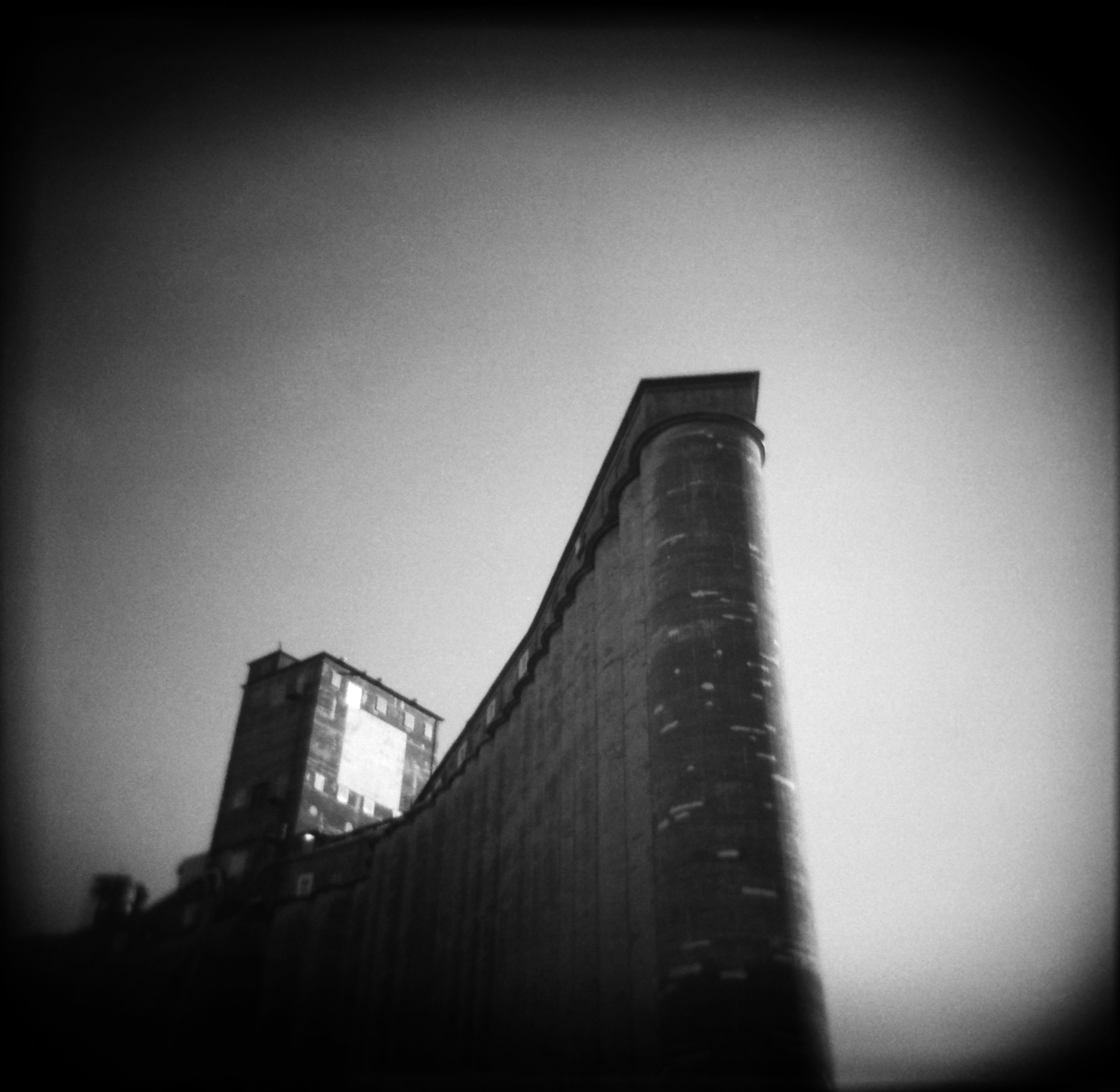 silo.jpg