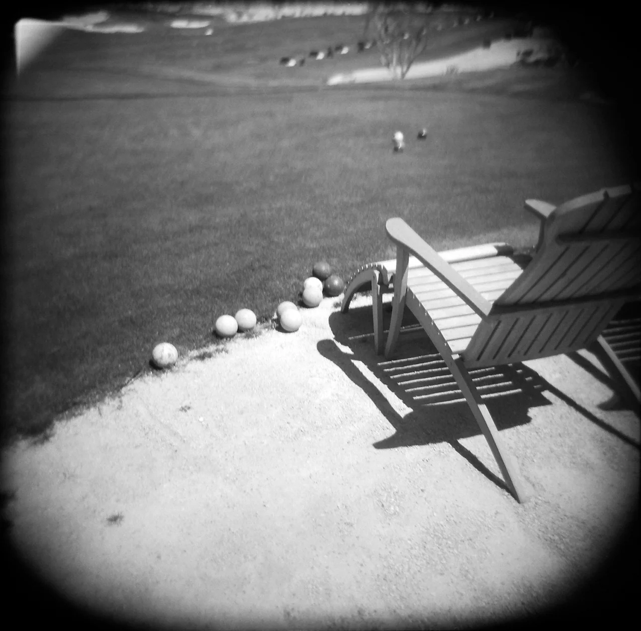 bocce.jpg