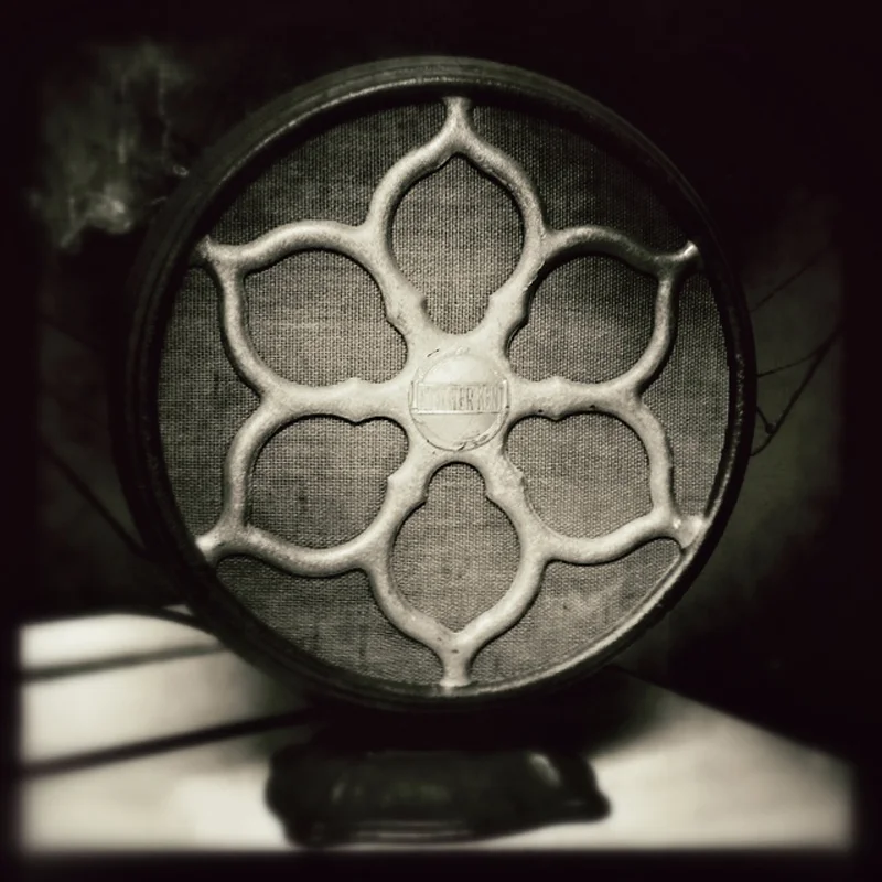 vintage speaker.jpg