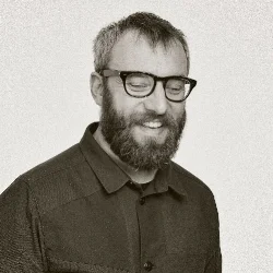 Kuba.jpg