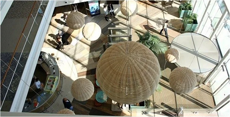 Lámparas-sede-central-Desigual-1.jpg