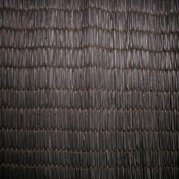 Tejido Alga Negro