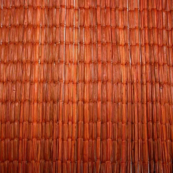 Tejido Alga Rojo