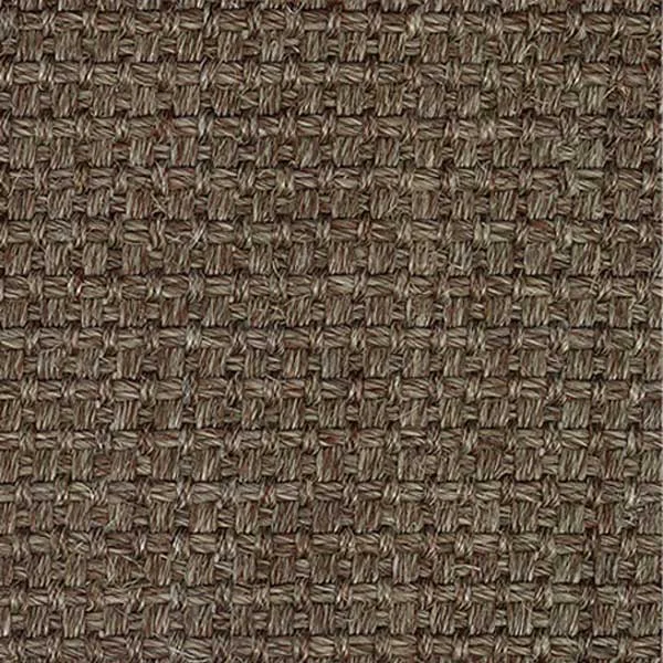 Tejido Sisal Panama 2x2 Santorini Color 9526