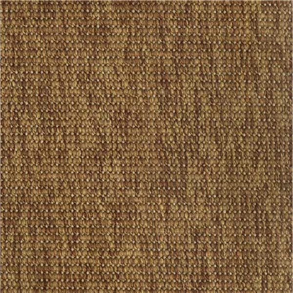 Moqueta Polipropileno Stone 75