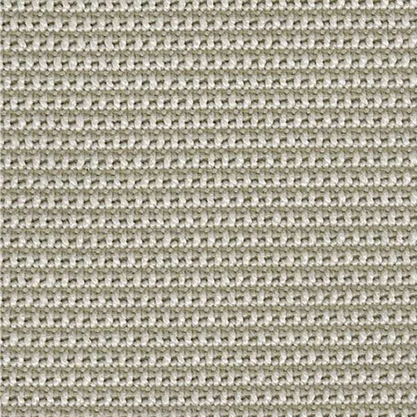 Moqueta Polipropileno Stone 216