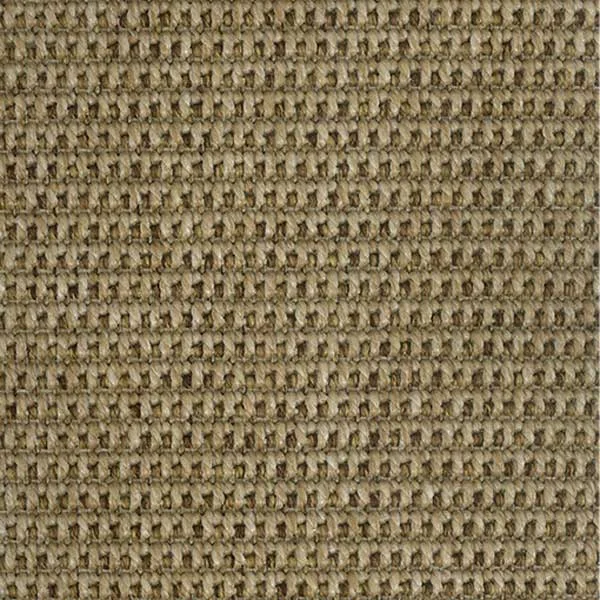 Moqueta Polipropileno Stone 226