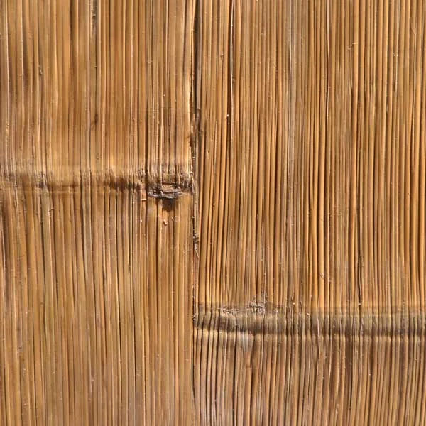 Panel Bambú Crushed Natural