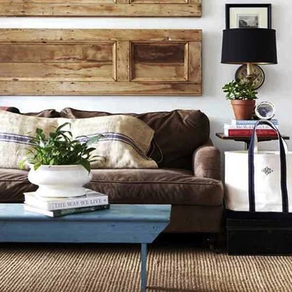 ....Alfombras y Moquetas Naturales..Natural Fiber Rugs and Mats....