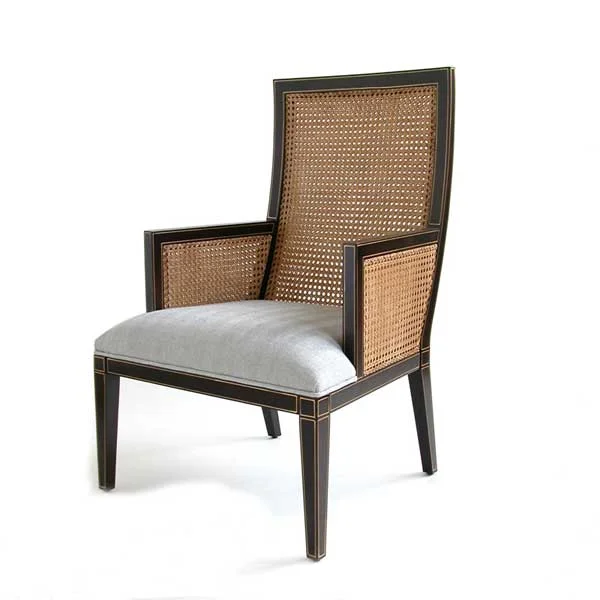 ....Tejidos de Ratán..Rattan Fabrics....