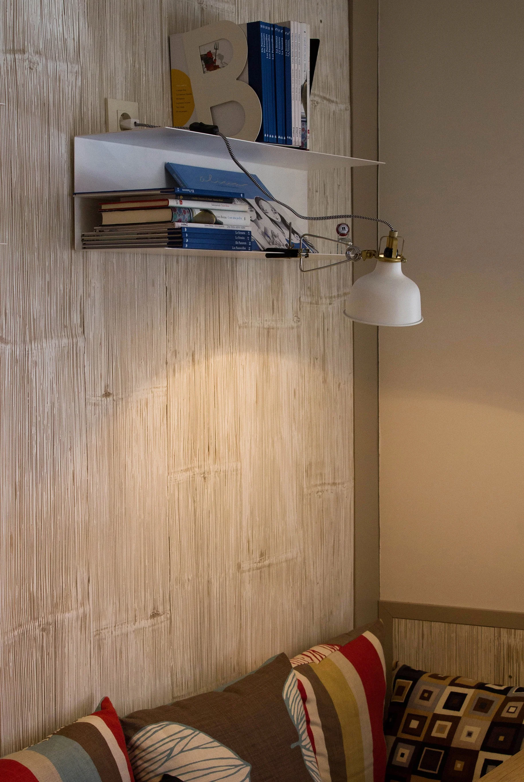 ....Tejidos de fibras naturales..Natural Fibers Fabrics....