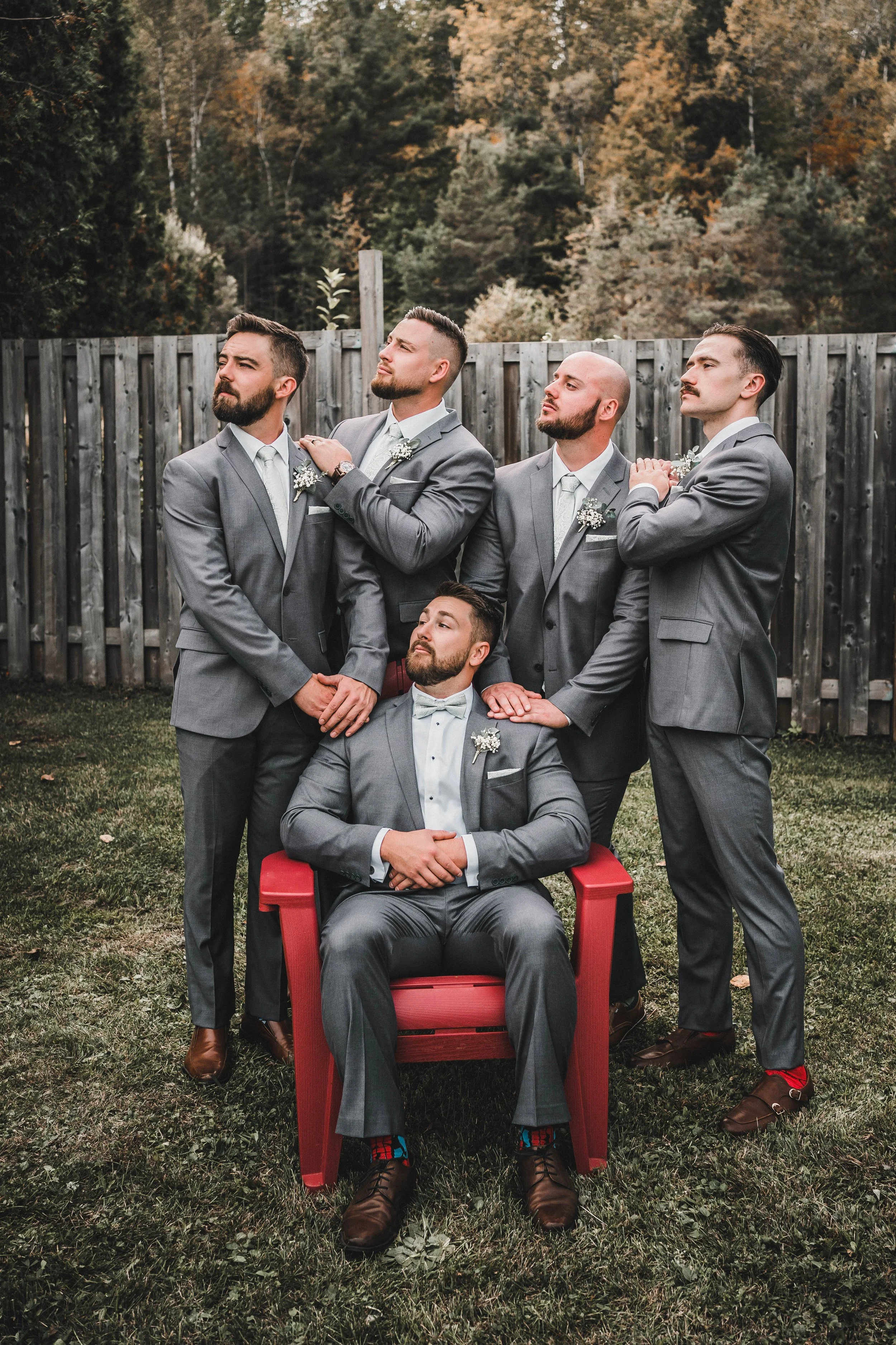Miranda & Brendan Wedding (198 of 664).jpg