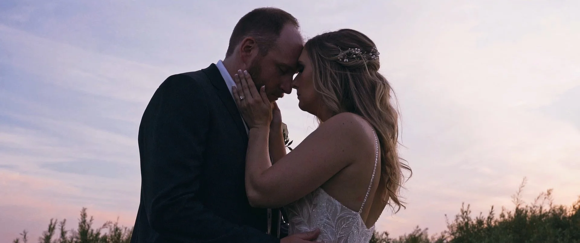 alison and denis.jpg