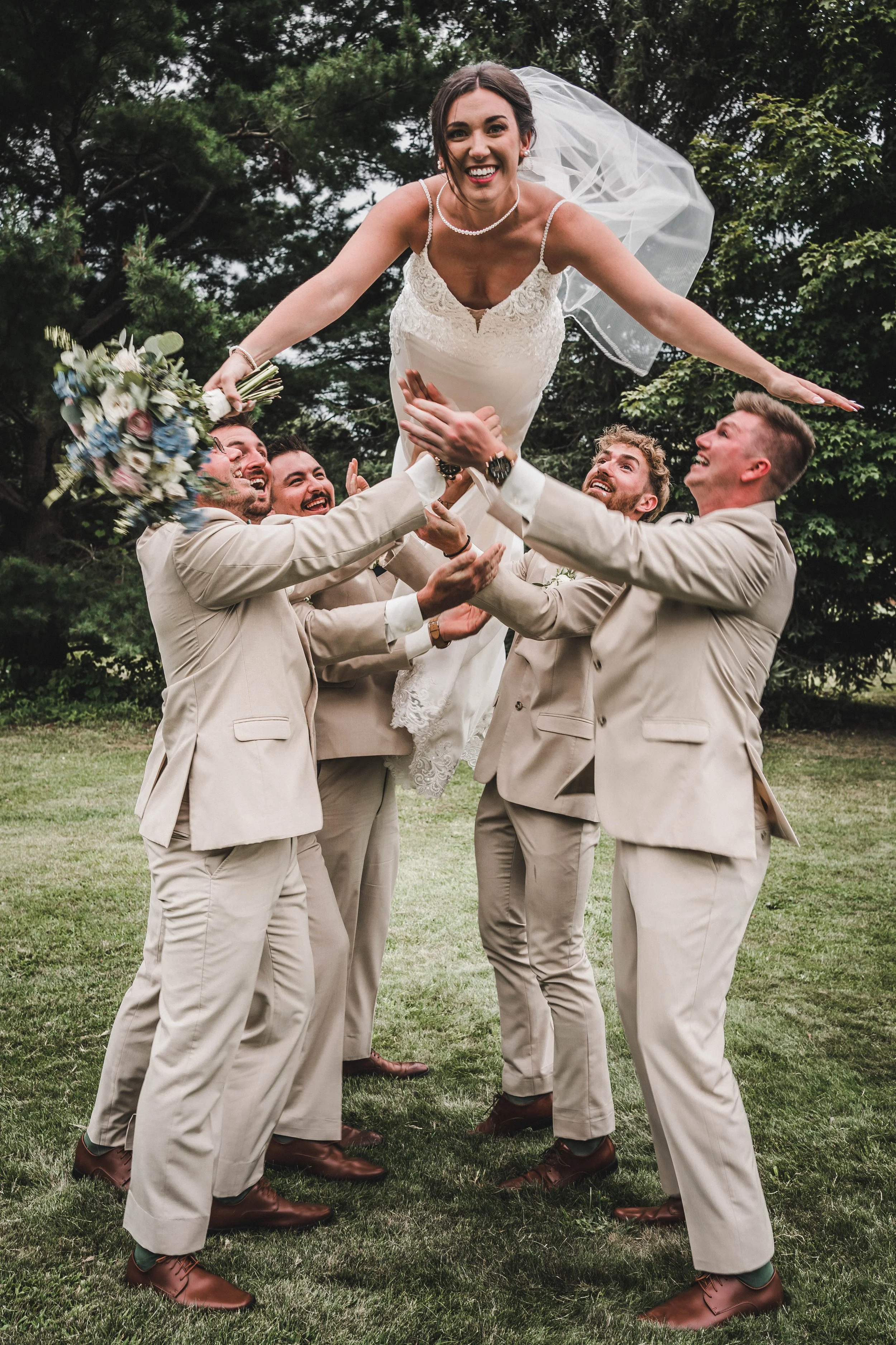 Cassidy & Chancellor's Wedding Photos (571 of 1080).jpg