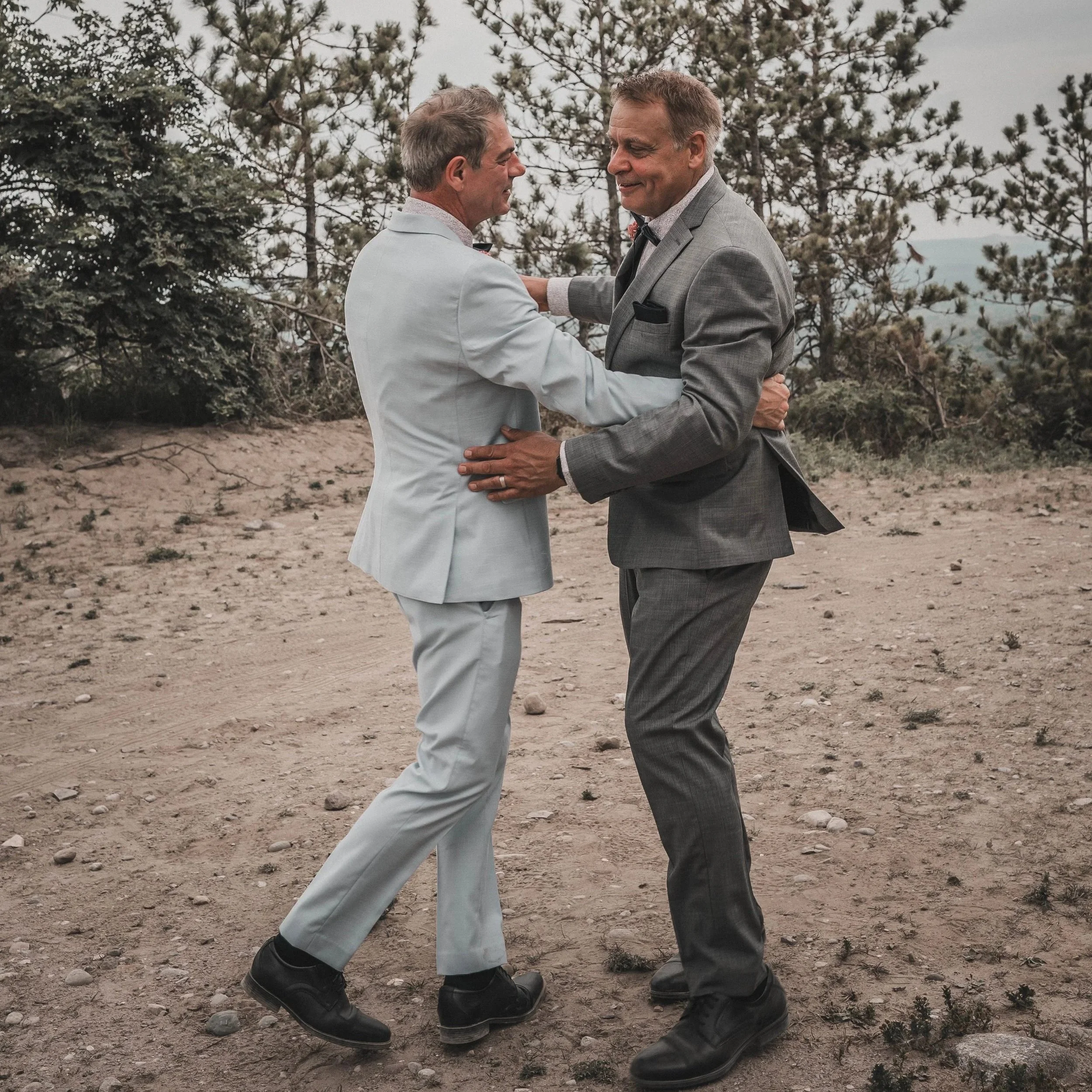 Allister+%26+Guy%27s+Wedding-74.jpg