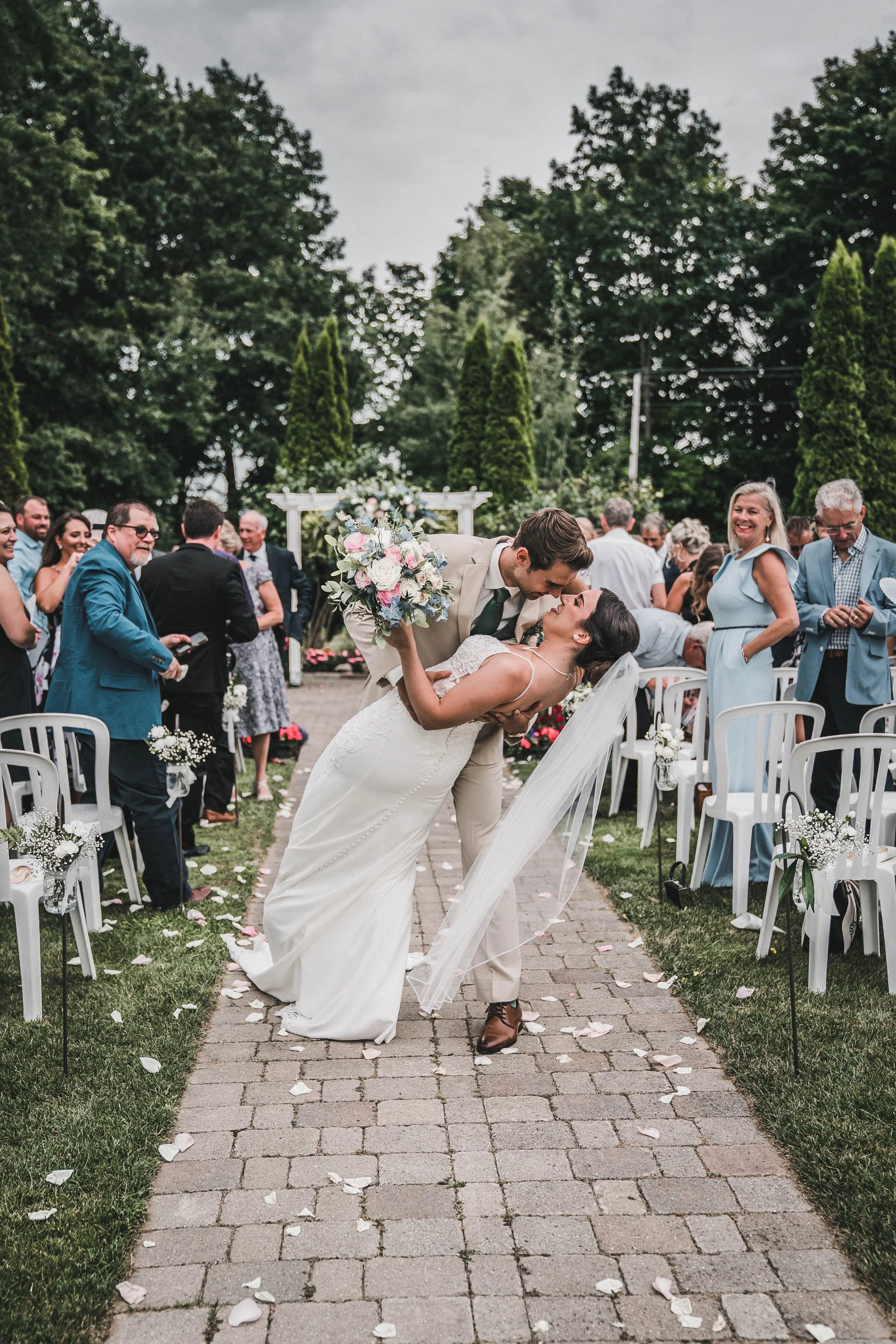 Cassidy & Chancellor's Wedding Photos (456 of 1080).jpg