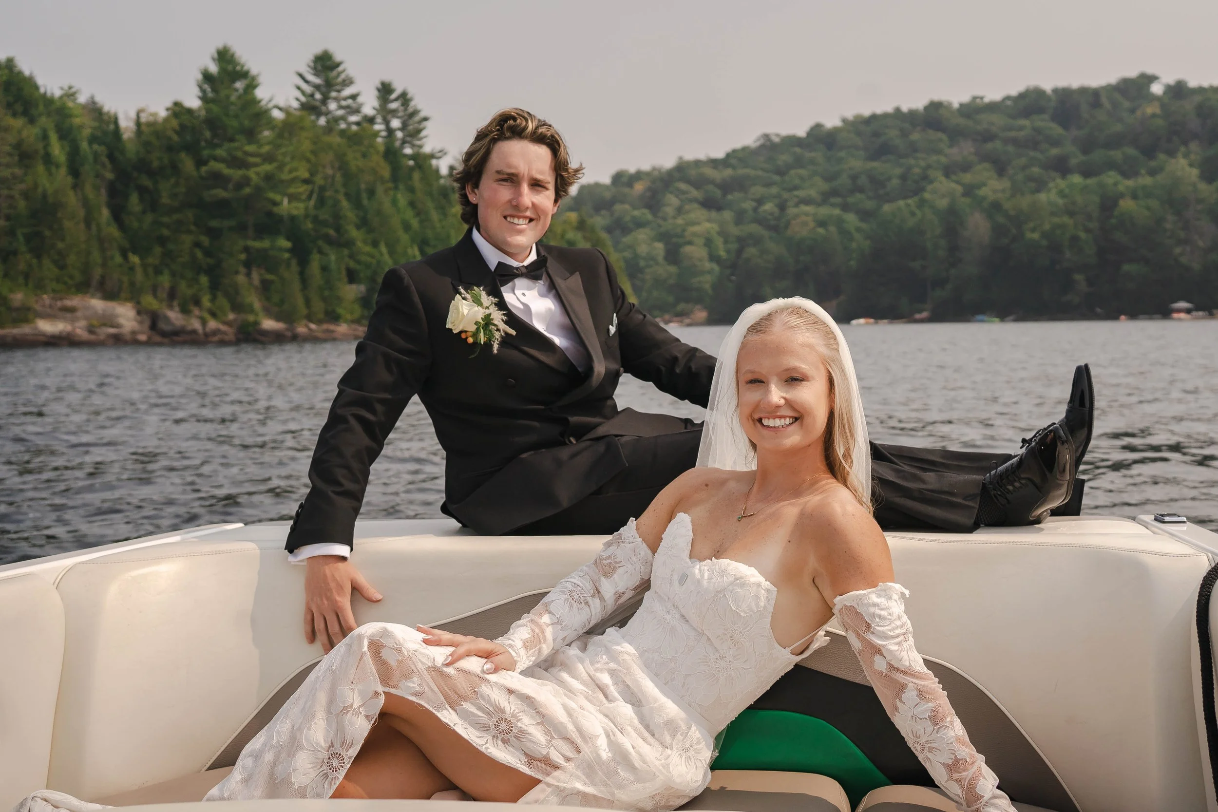 Tyra & Trent's Wedding Photos-340.jpg