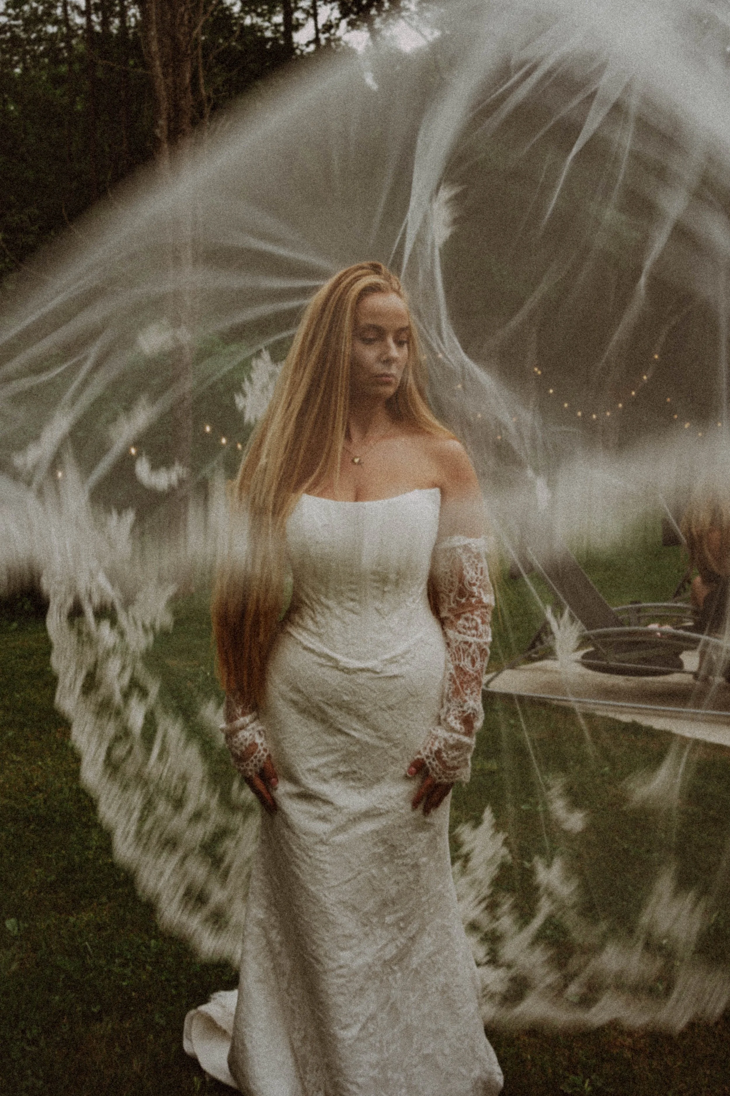 Jessica & Matthew's Sneak Peak Me (671 of 812).jpg